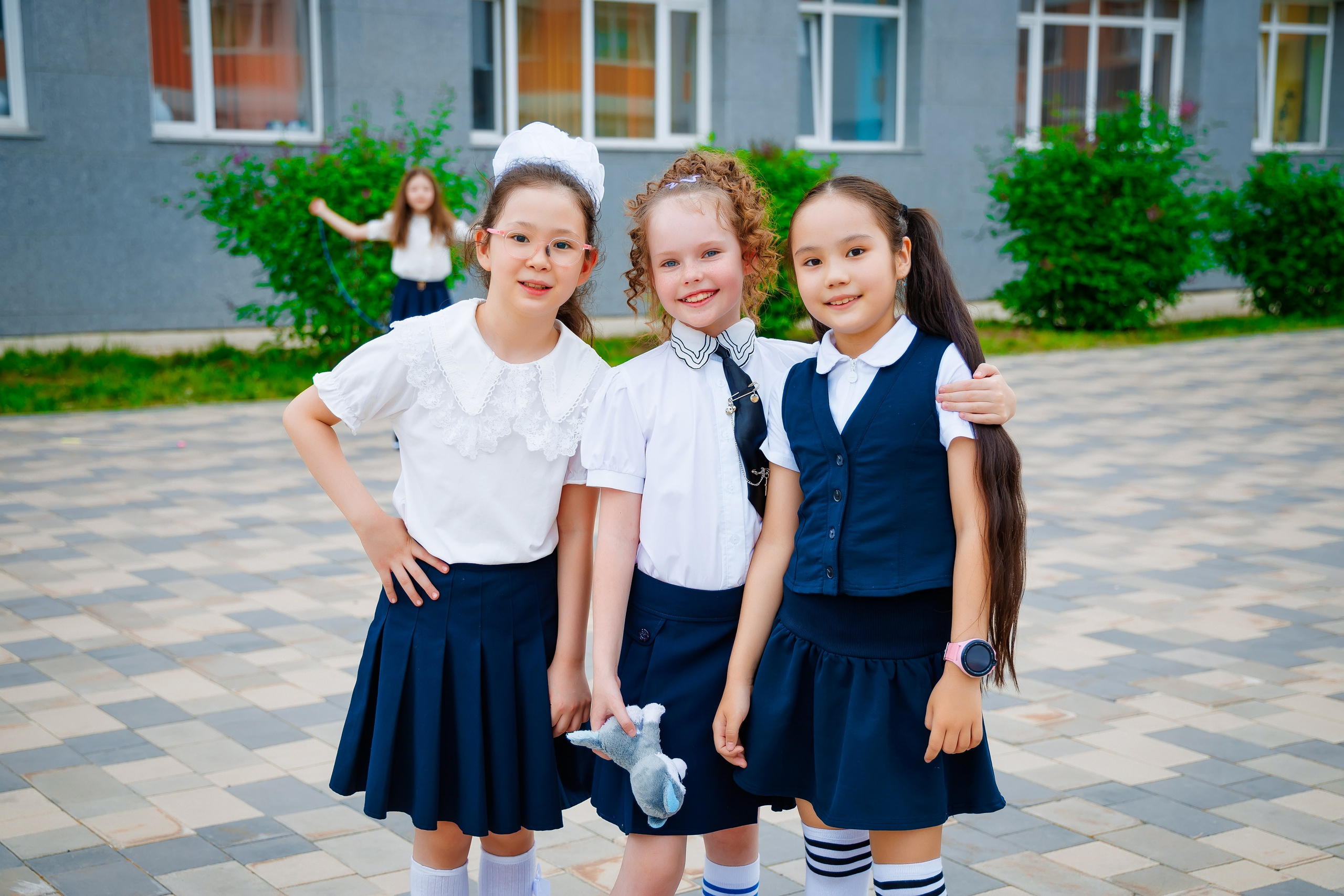 На винетку 4 класс. Семейный и Свадебный фотограф в Астане Александр Астапов