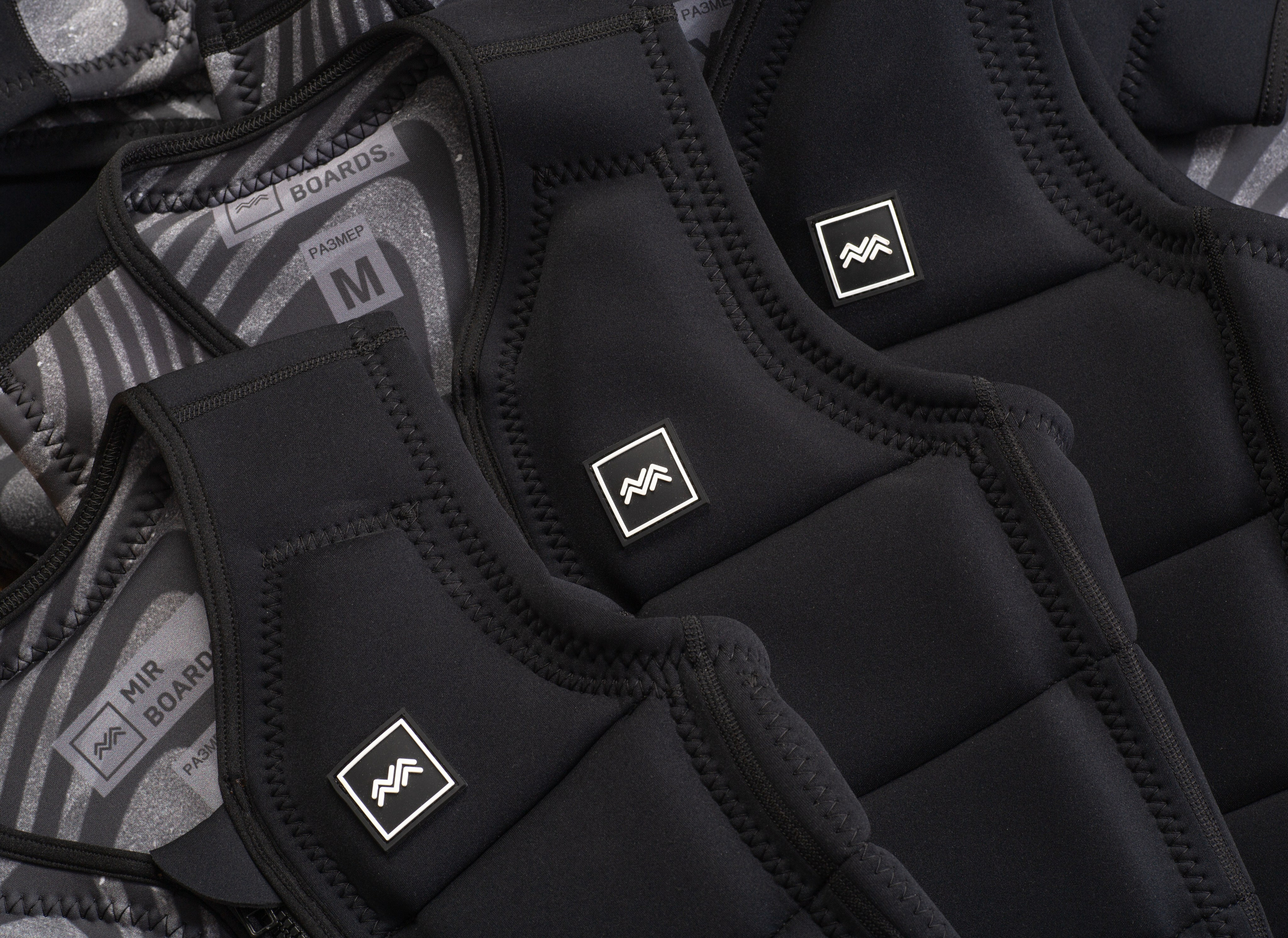 MIRBOARDS. Предметный фотограф в Санкт-Петербурге Иван Сапрыкин