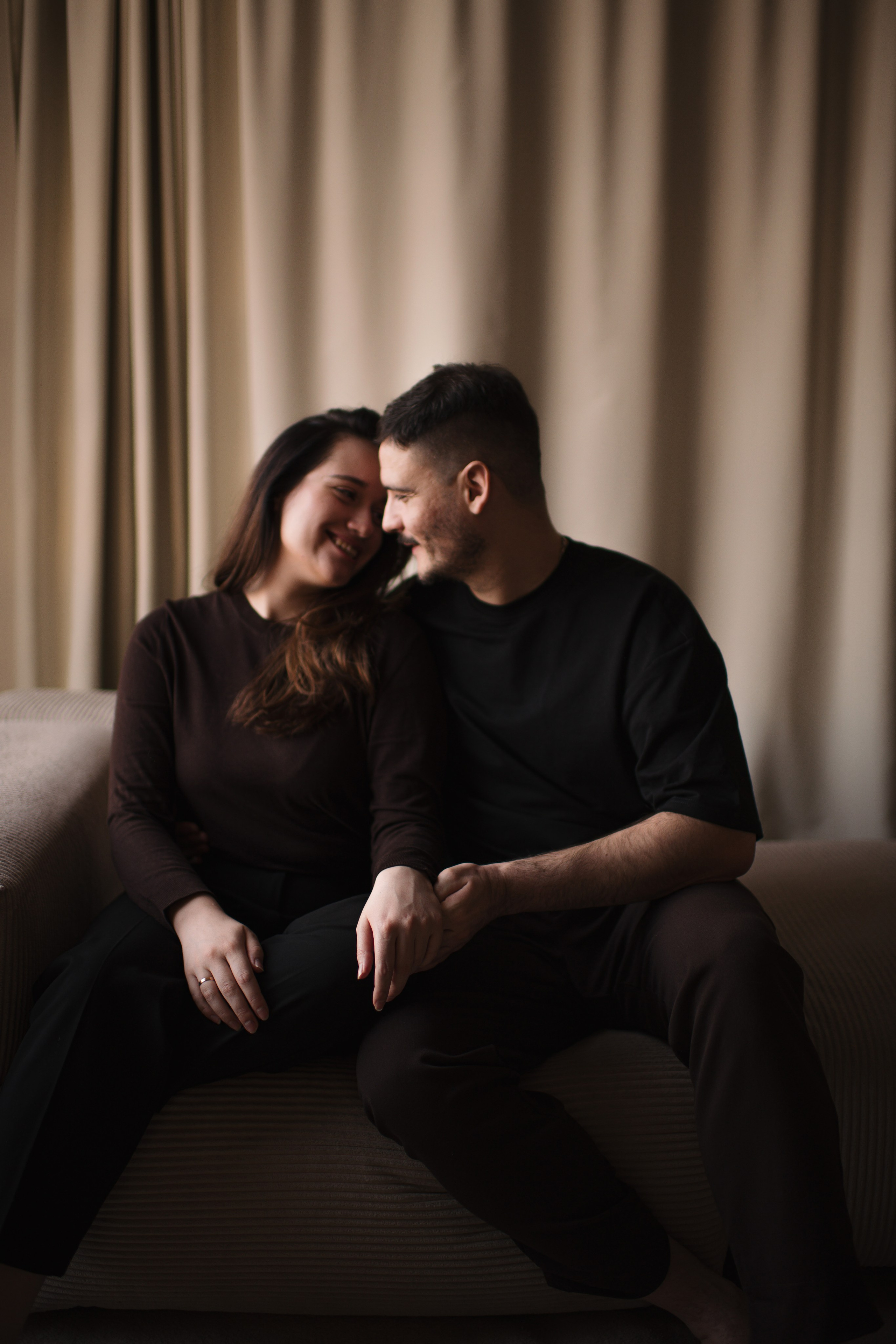 Ты — моё место. Свадебный фотограф Питер СПБ Индивидуальные, парные, свадебные съёмки