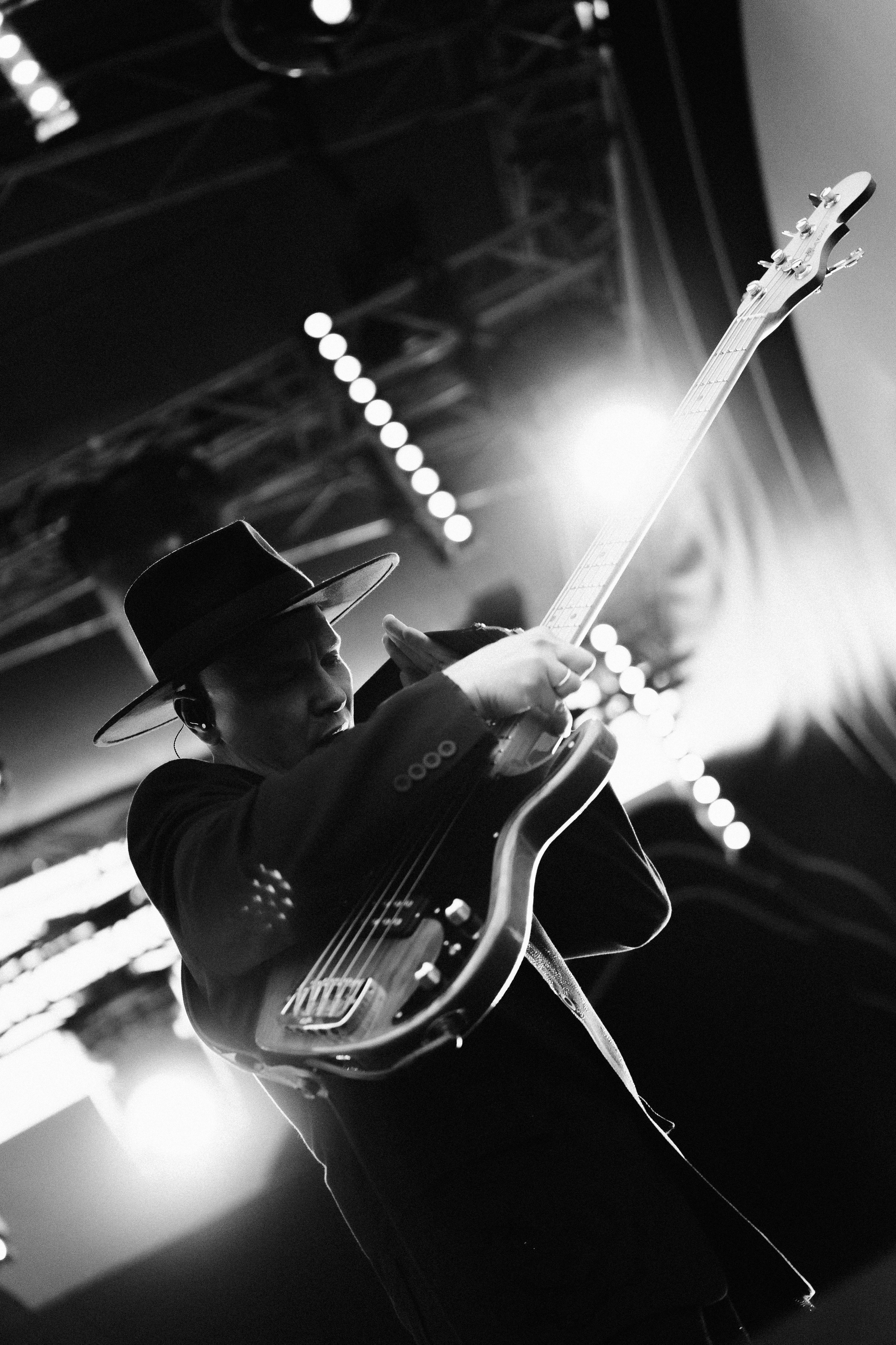 Моя Мишель. Главная