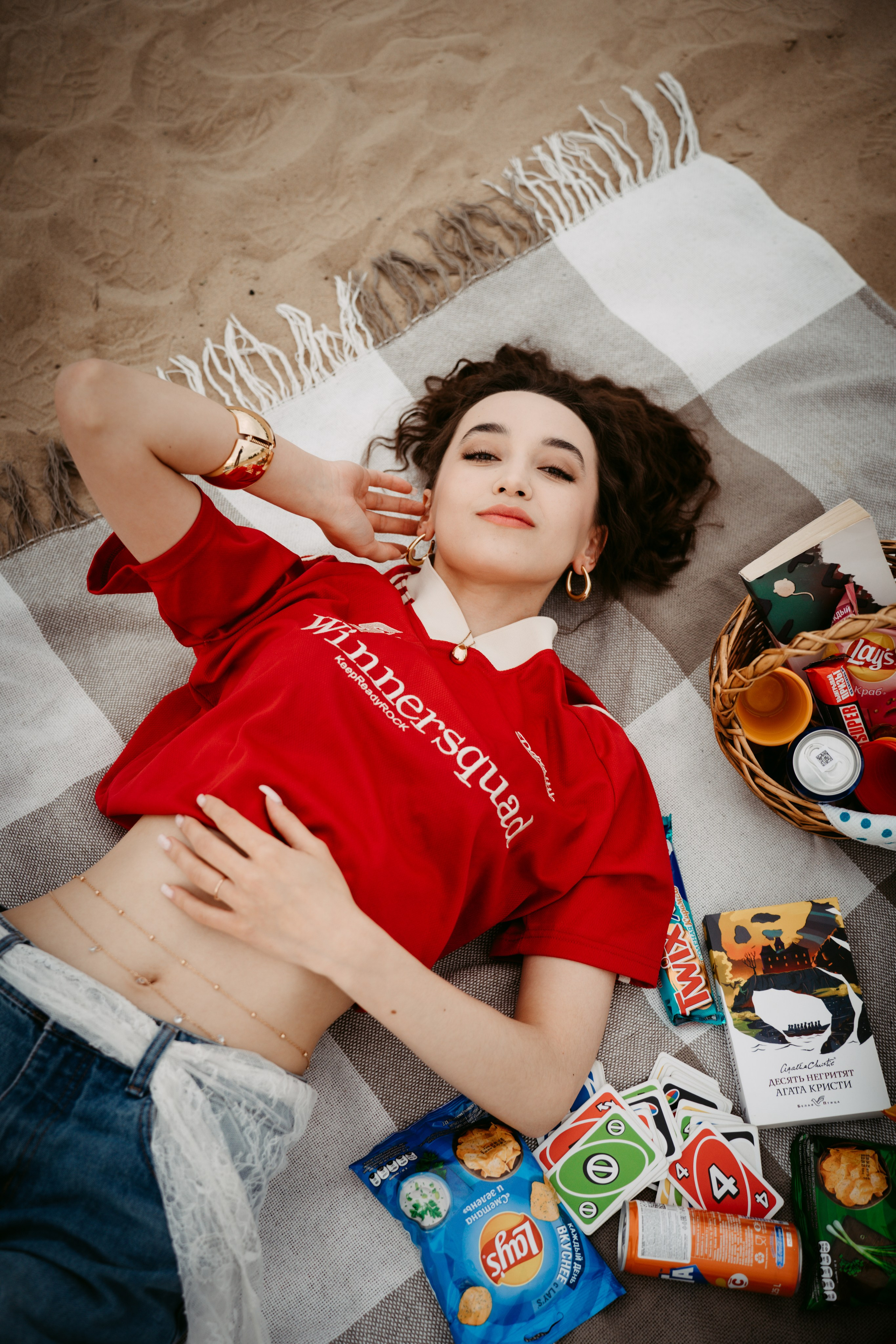 K3DERT. Главная