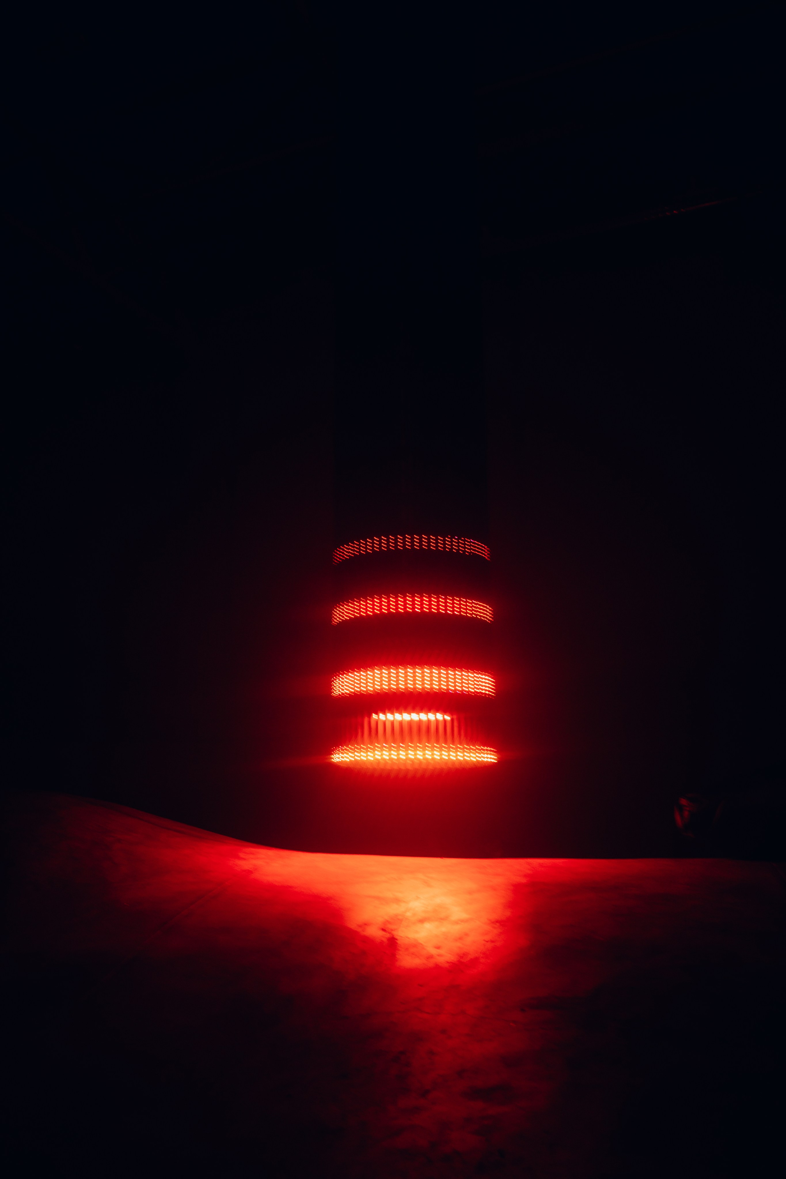 NUR 2025. Главная