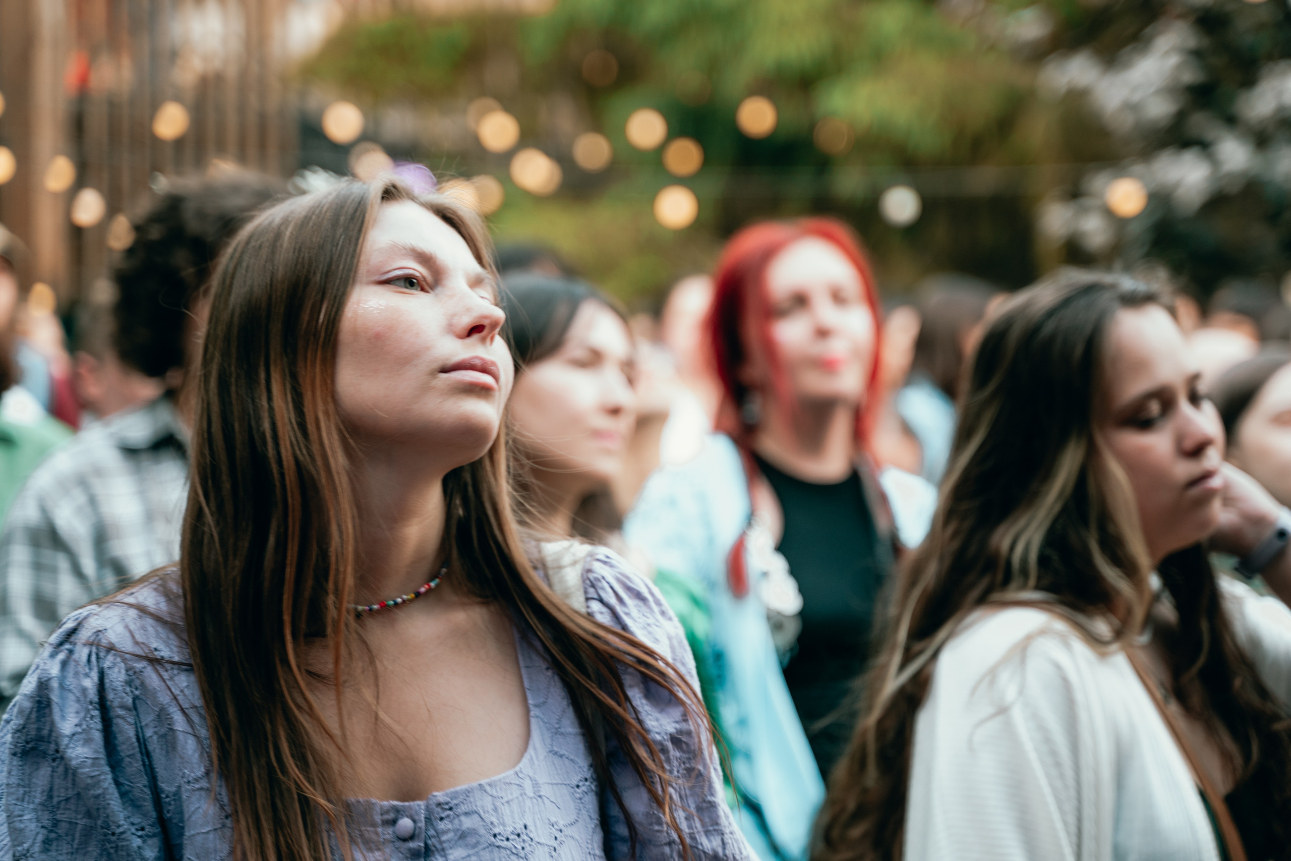 Yummy music. Главная