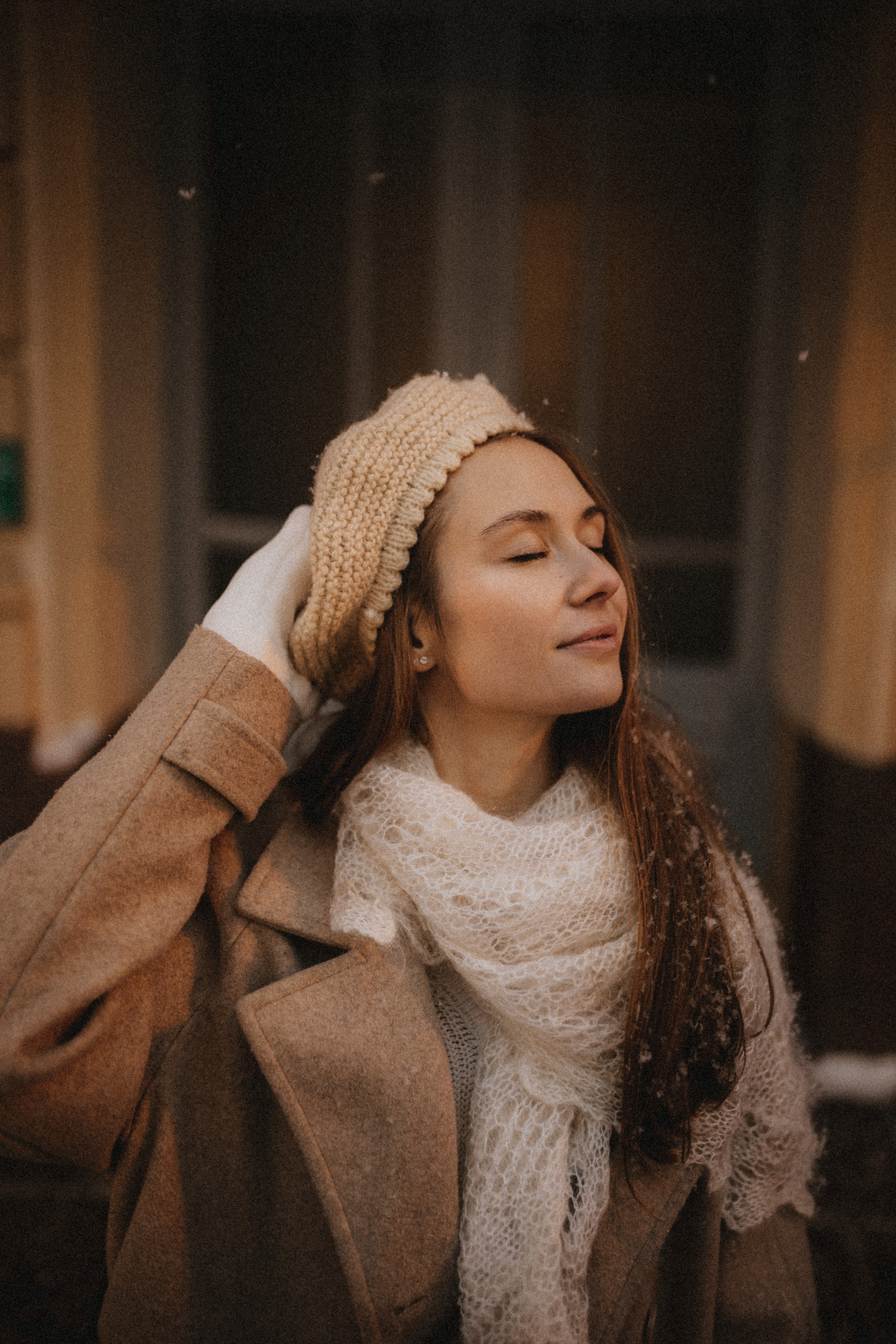 Варя и Вова | Вокзал любви. Свадебный фотограф в Санкт-Петербурге Анастасия Селиванова