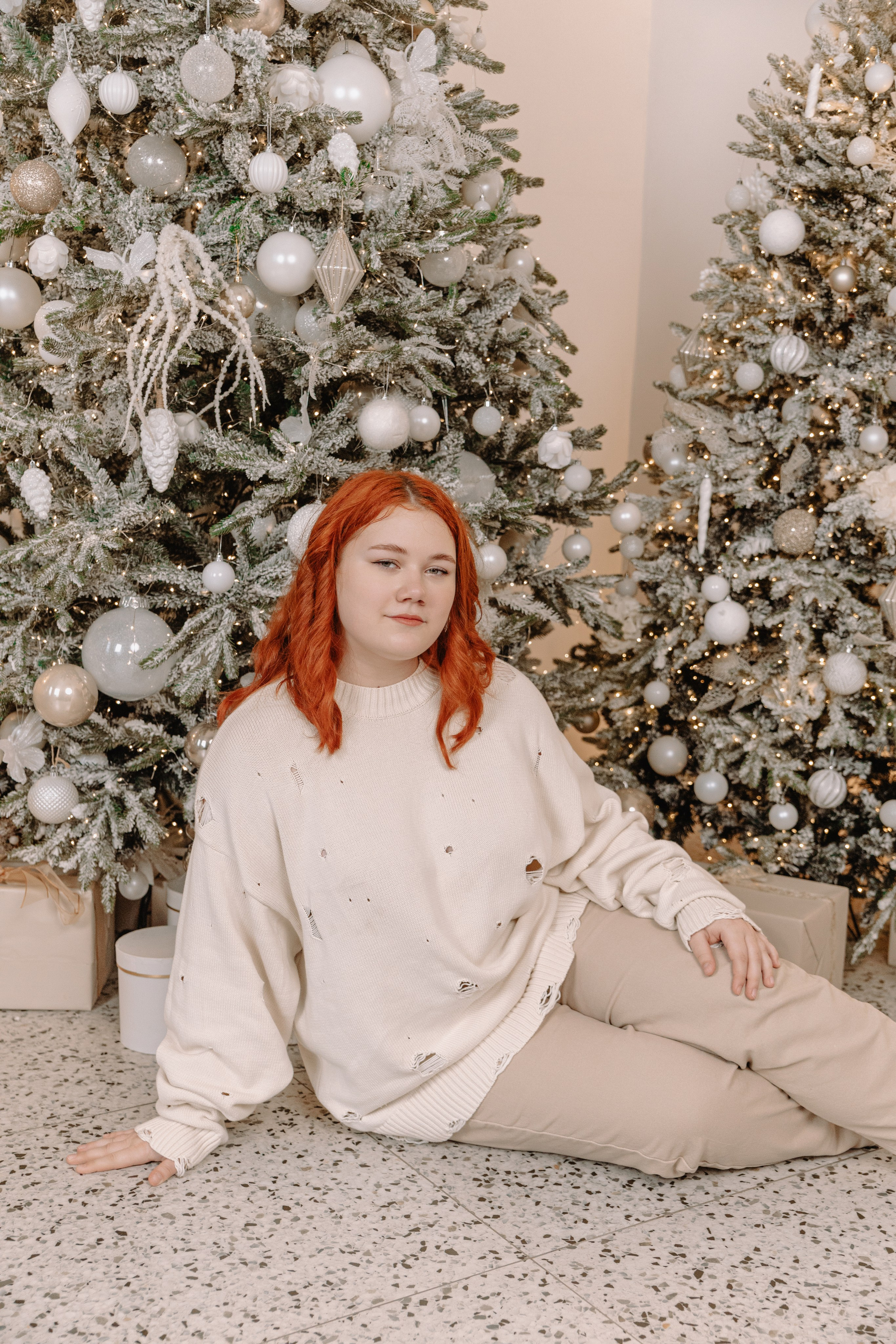 Марина и Никита. Фотограф Воронеж Варвара