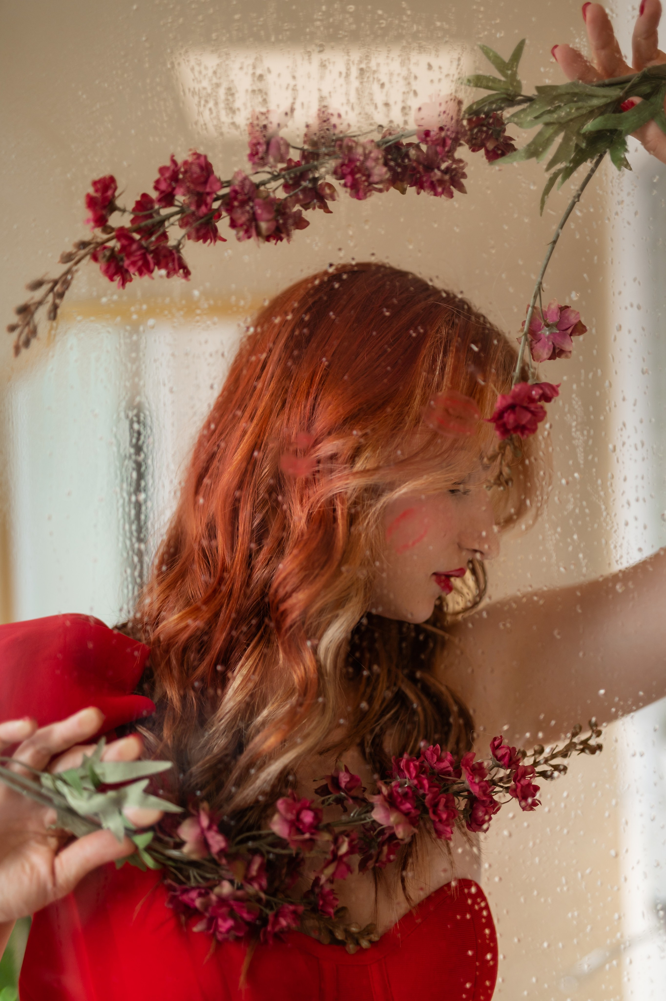 Katri. Семейный и контент фотограф