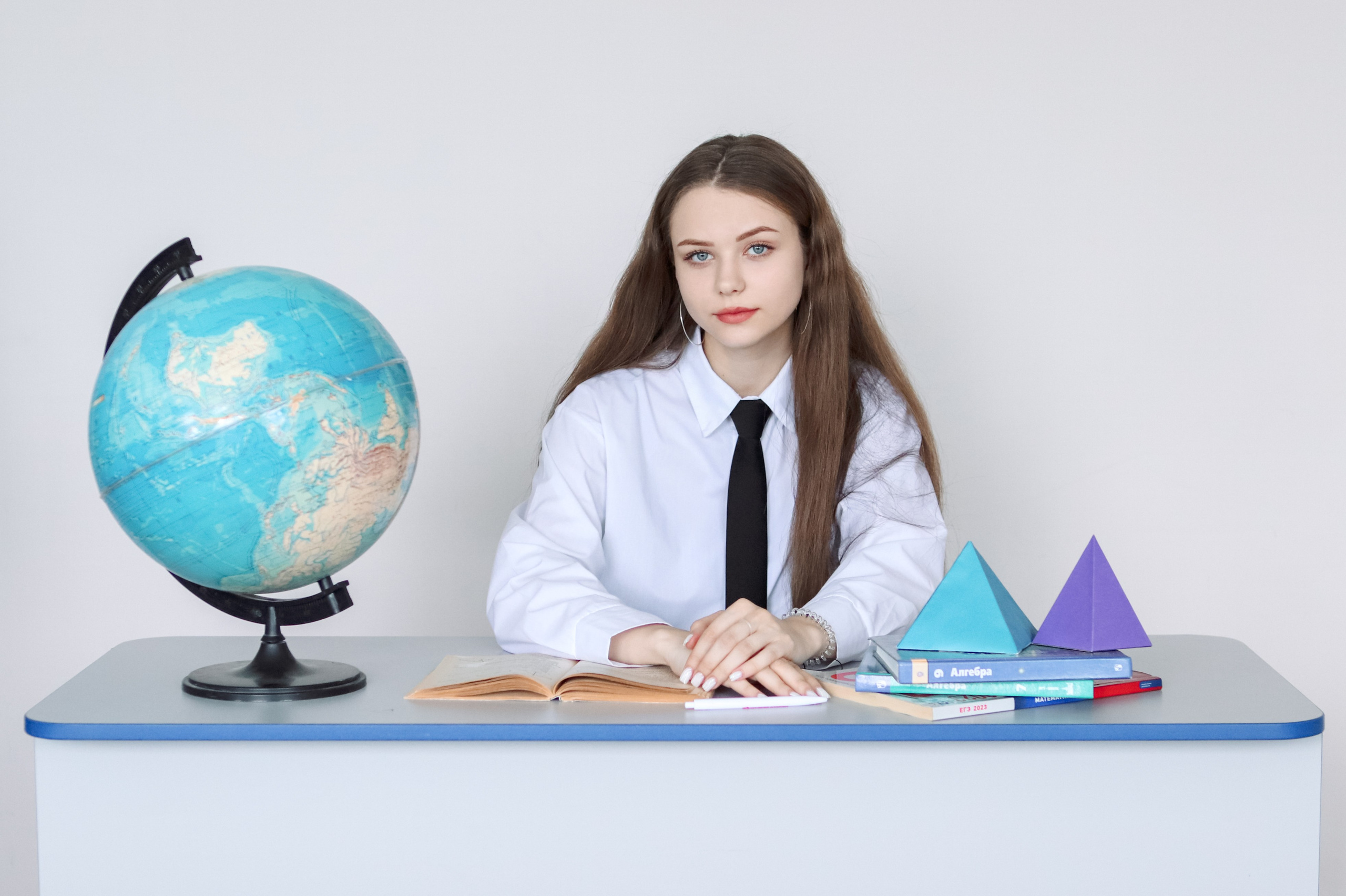 Выпускники 9 класс. Семейный свадебный детский фотограф Саранск Наталья Сыркина