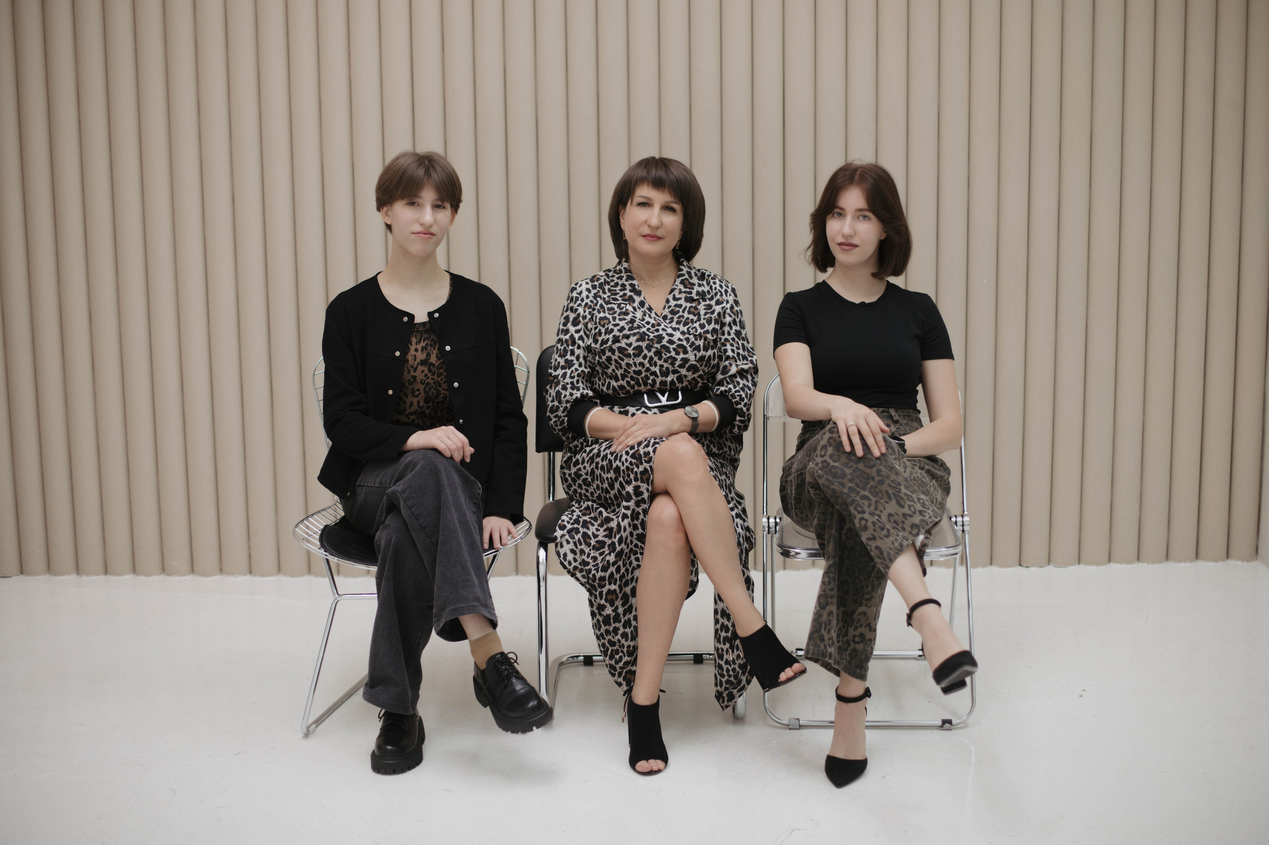 Семейные фотосессии. Фотограф Нижний Новгород Москва Санкт-Петербург | Щедрина Полина