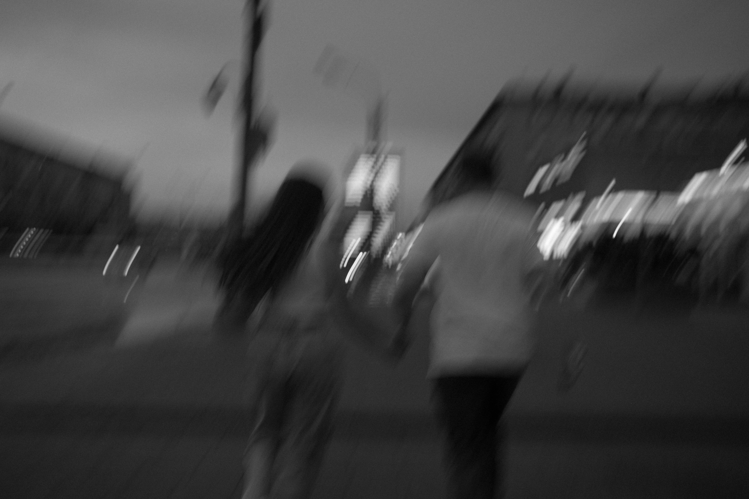 Лилиана и Вадим, 2022. Портретный фотограф в Москве Евгения Яковенко