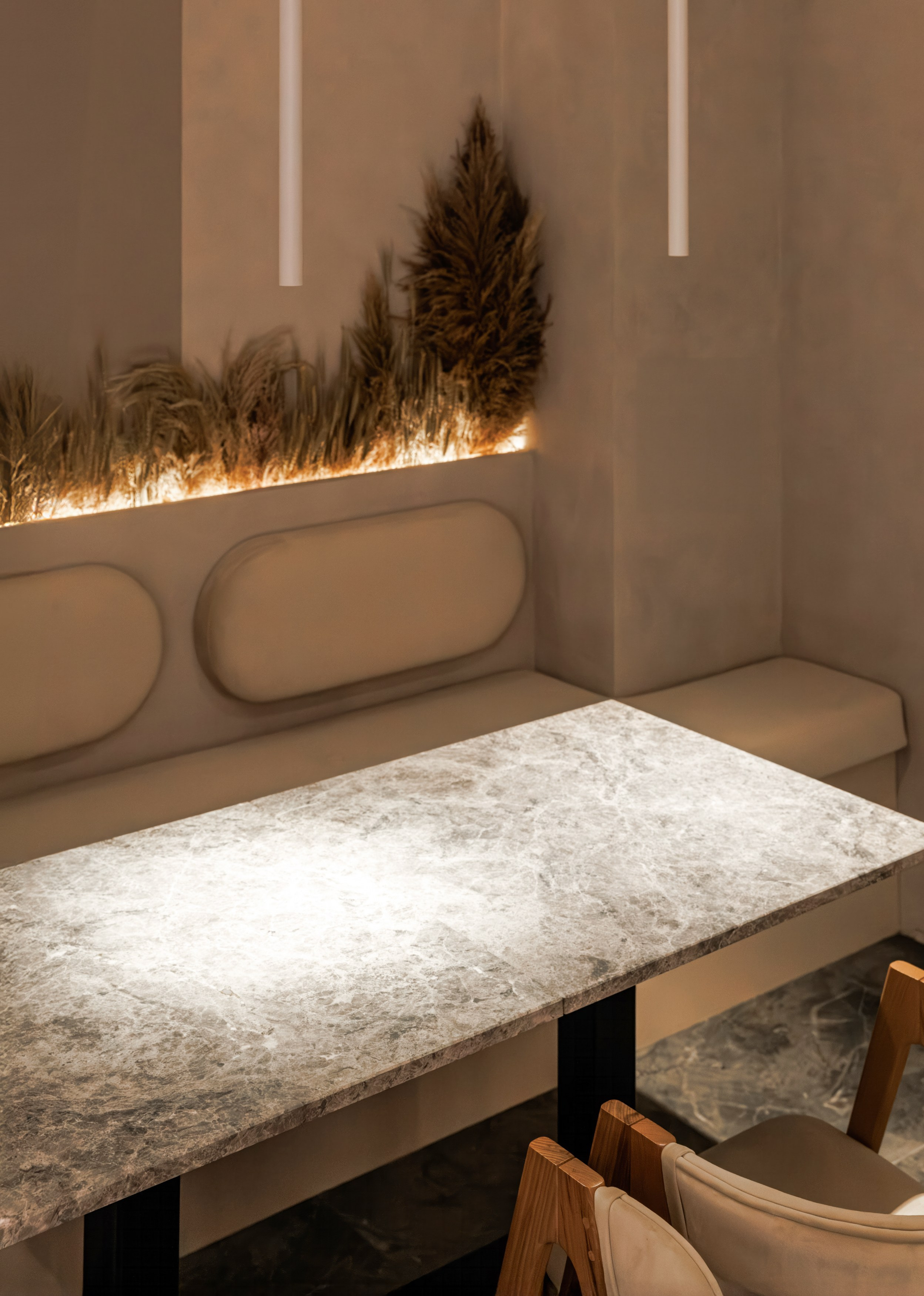 Текстура. Репортажный фотограф в Санкт-Петербурге Жолудев Владислав