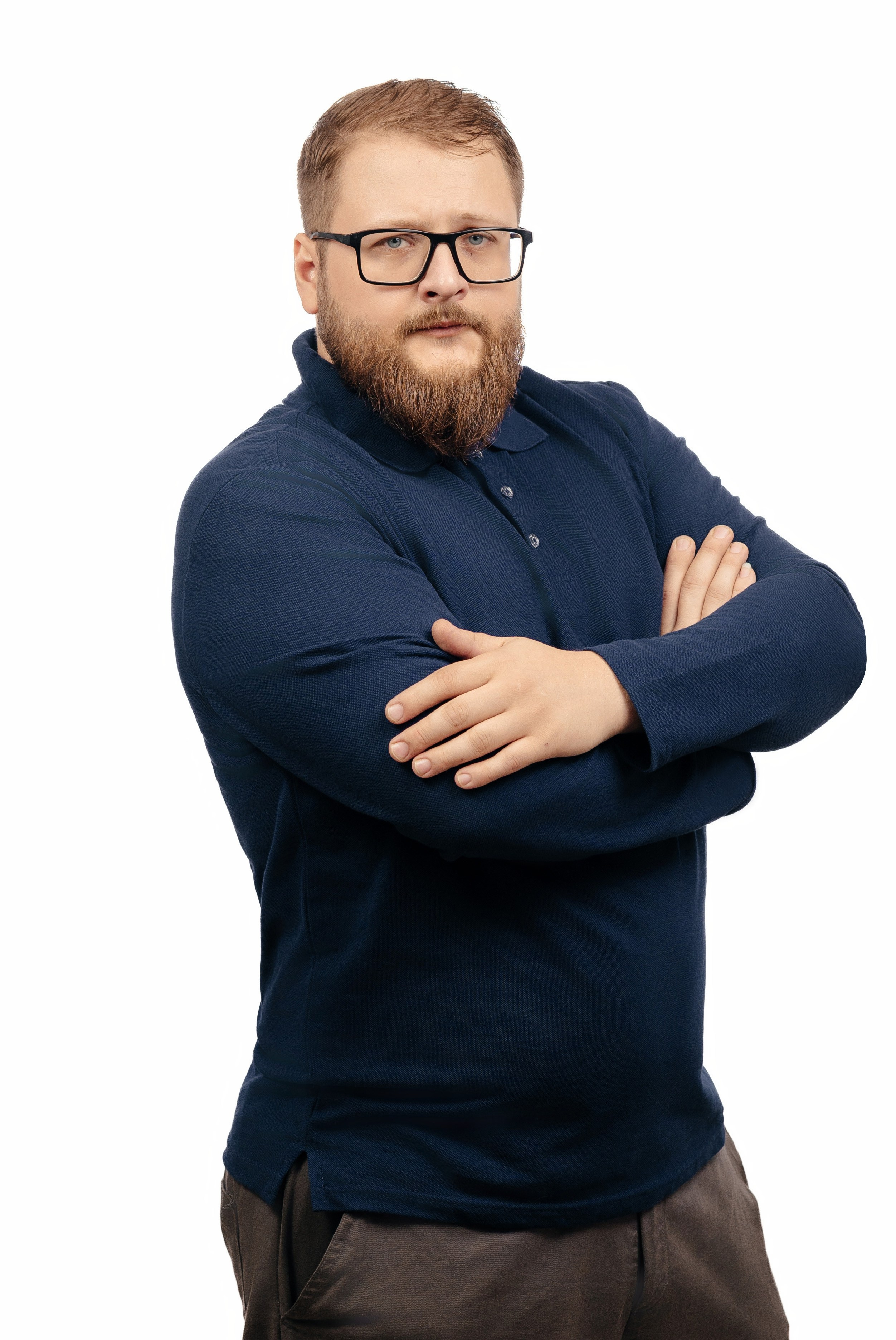 УДМЗ. Фотограф для бизнеса Константин Брусницын в Екатеринбурге