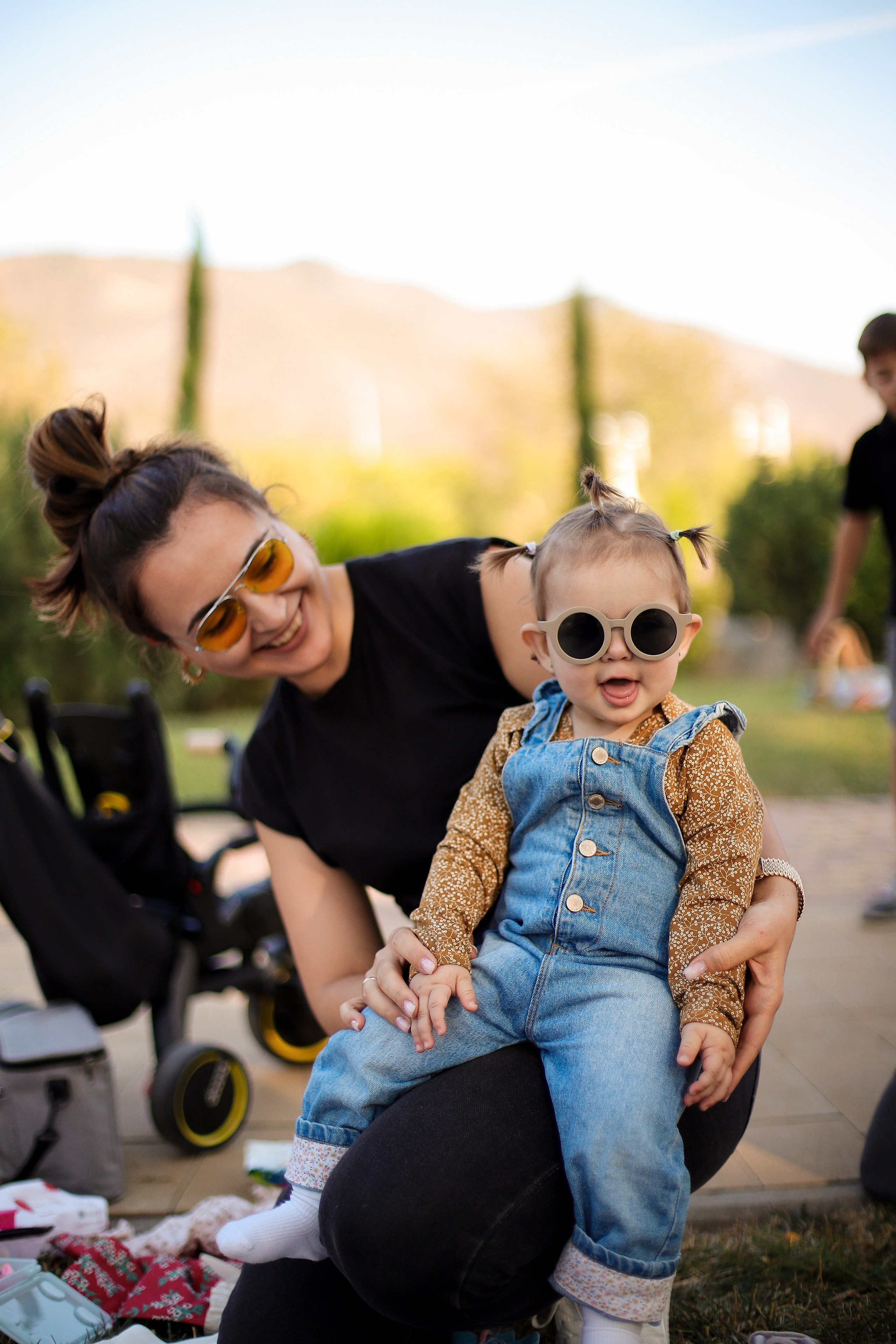Семейные. Фотограф в Анапе и Геленджике
