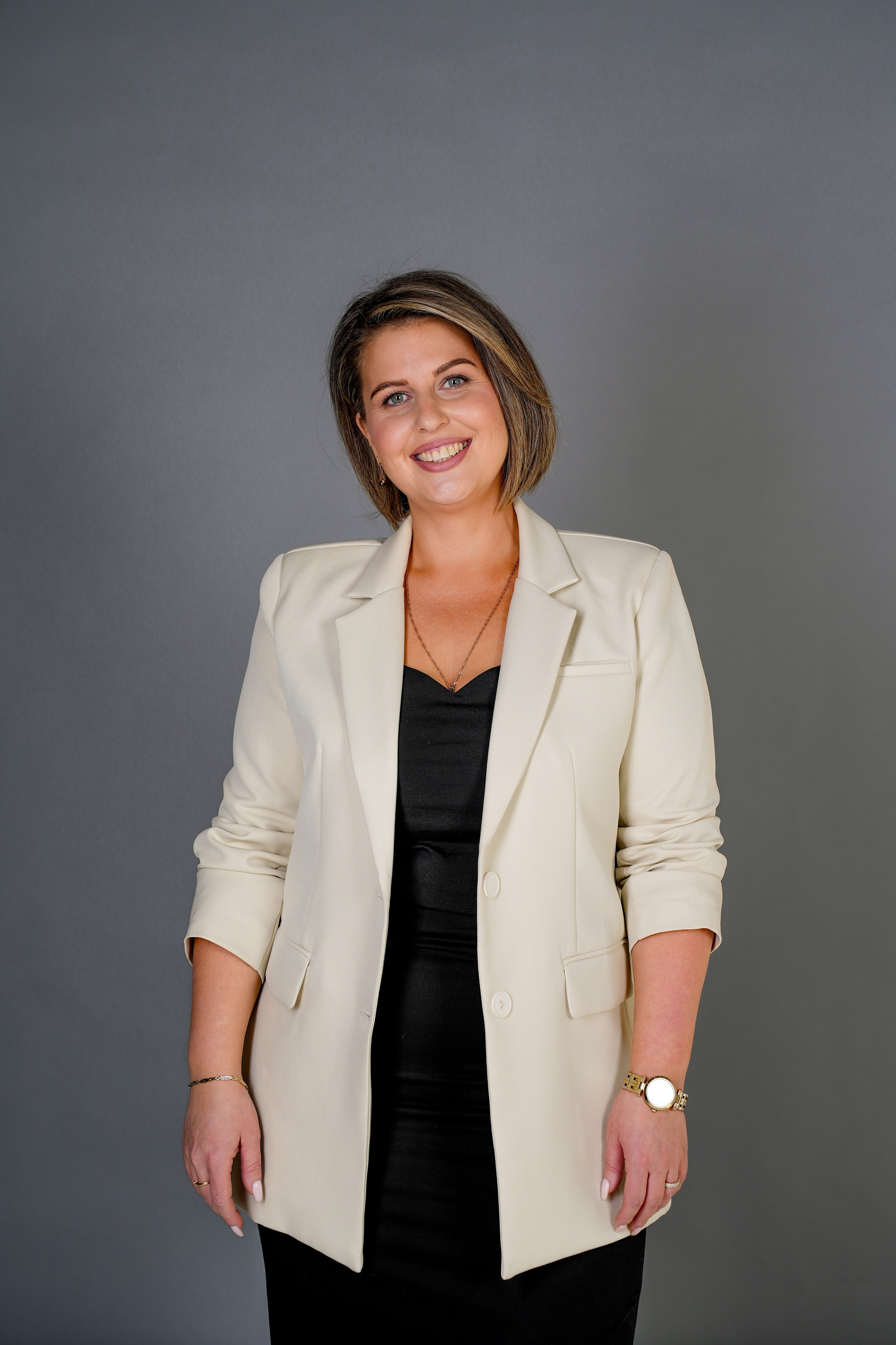 Портреты в студии. Фотограф Элина Задорожная