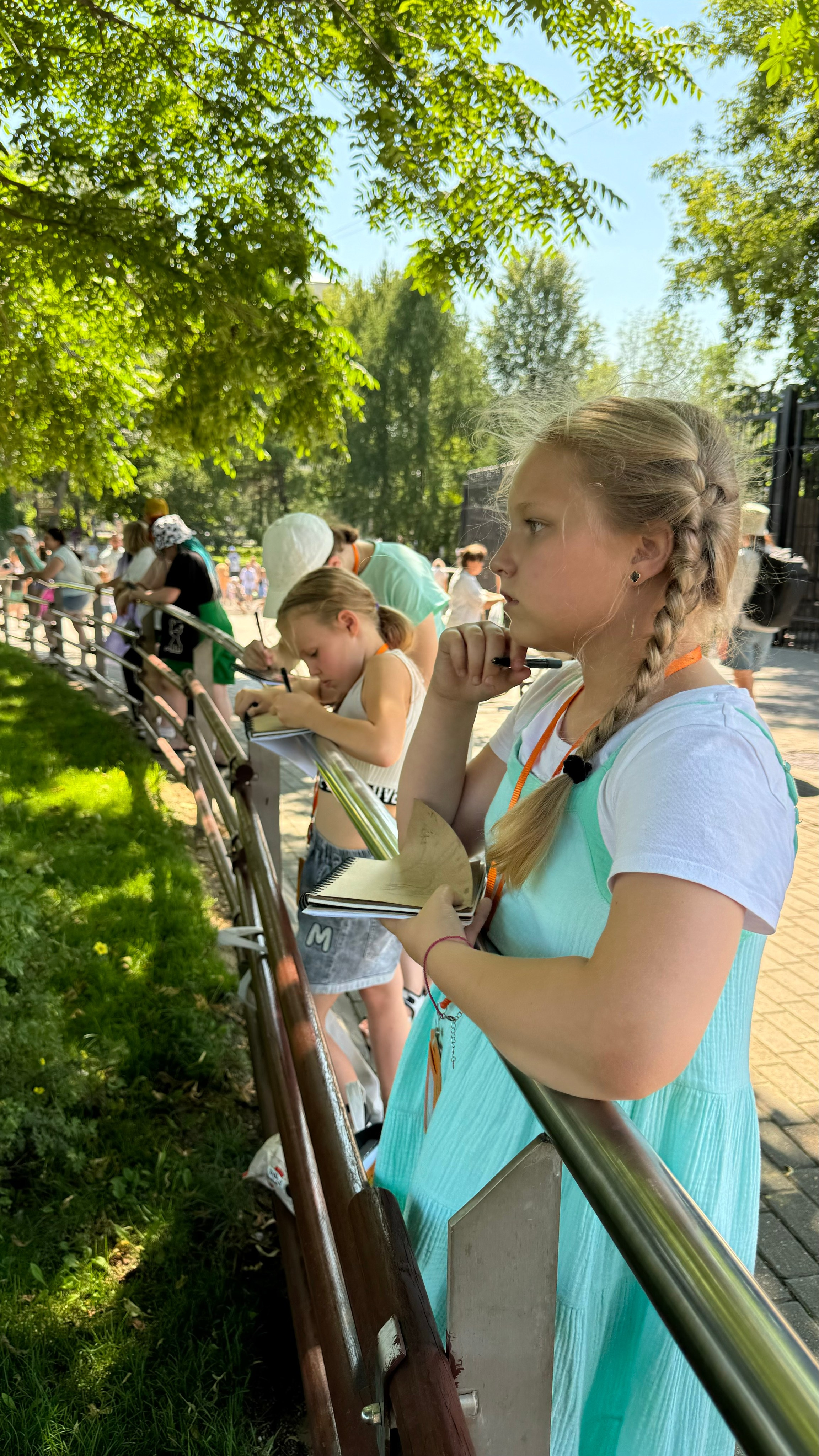 Приглашаем в арт-лагерь в Москве для детей!. Арт-вечеринки и мастер-классы в Москве для взрослых и детей