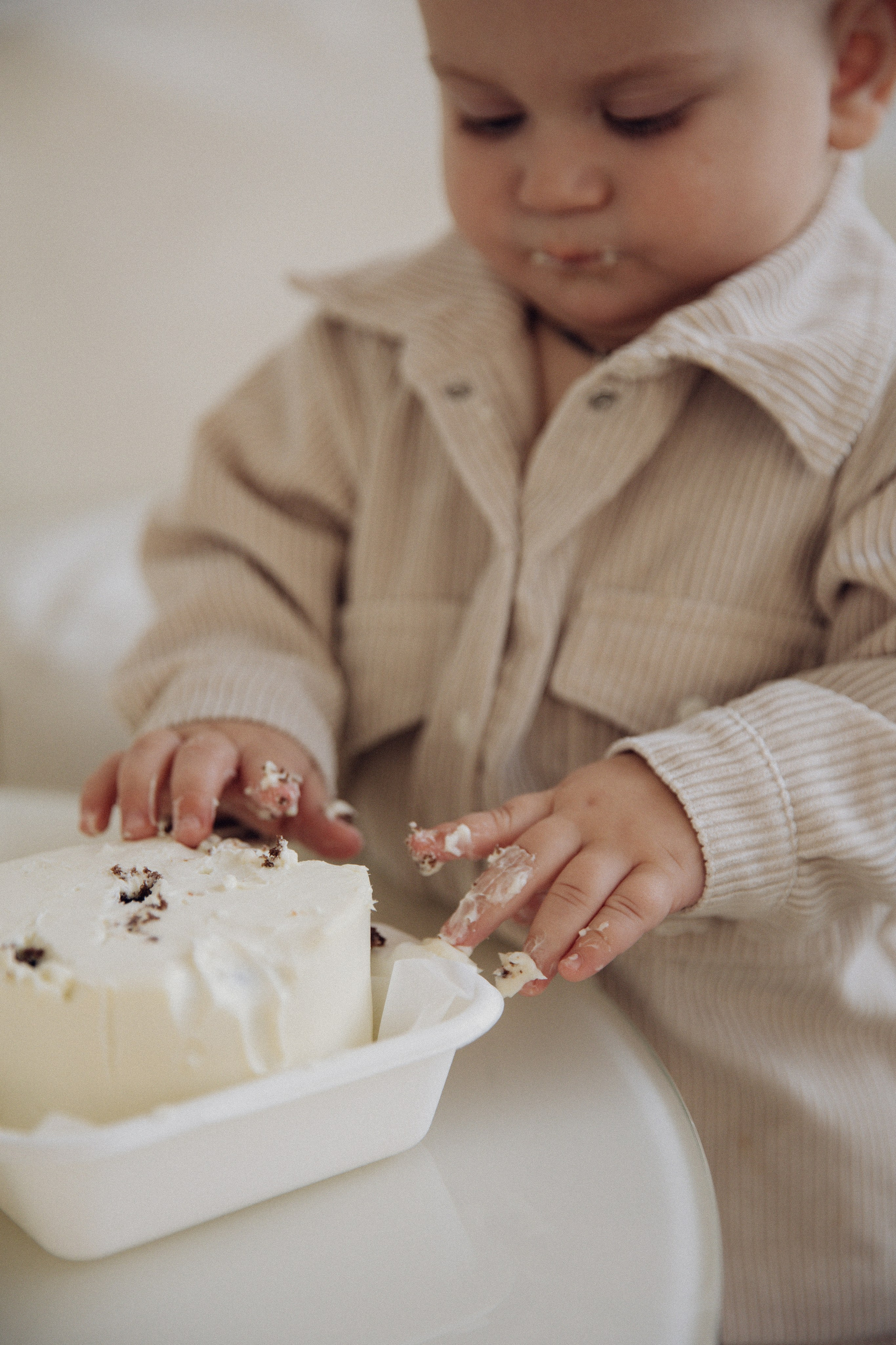 Настя. Фотограф Нижний Новгород