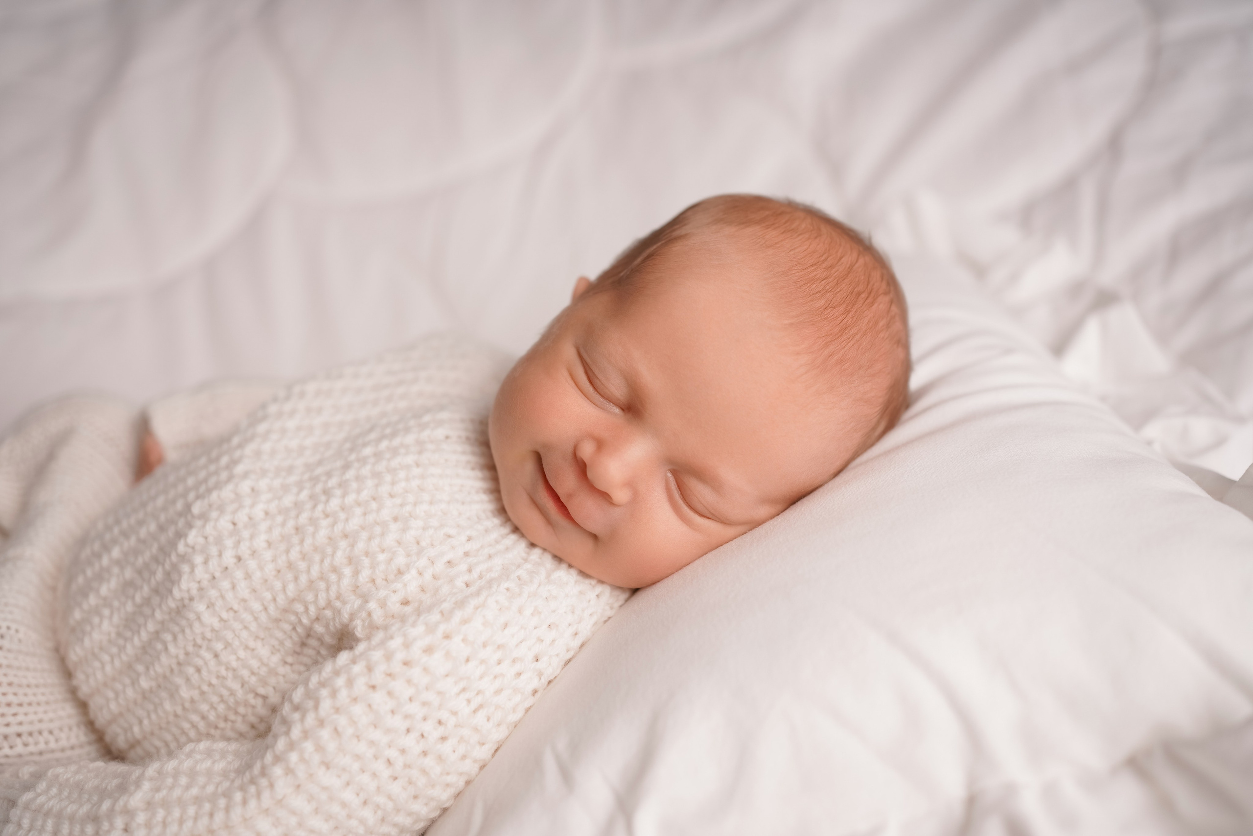 Малыши. Фотограф новорожденных, детский и семейный фотограф Алла Шостак