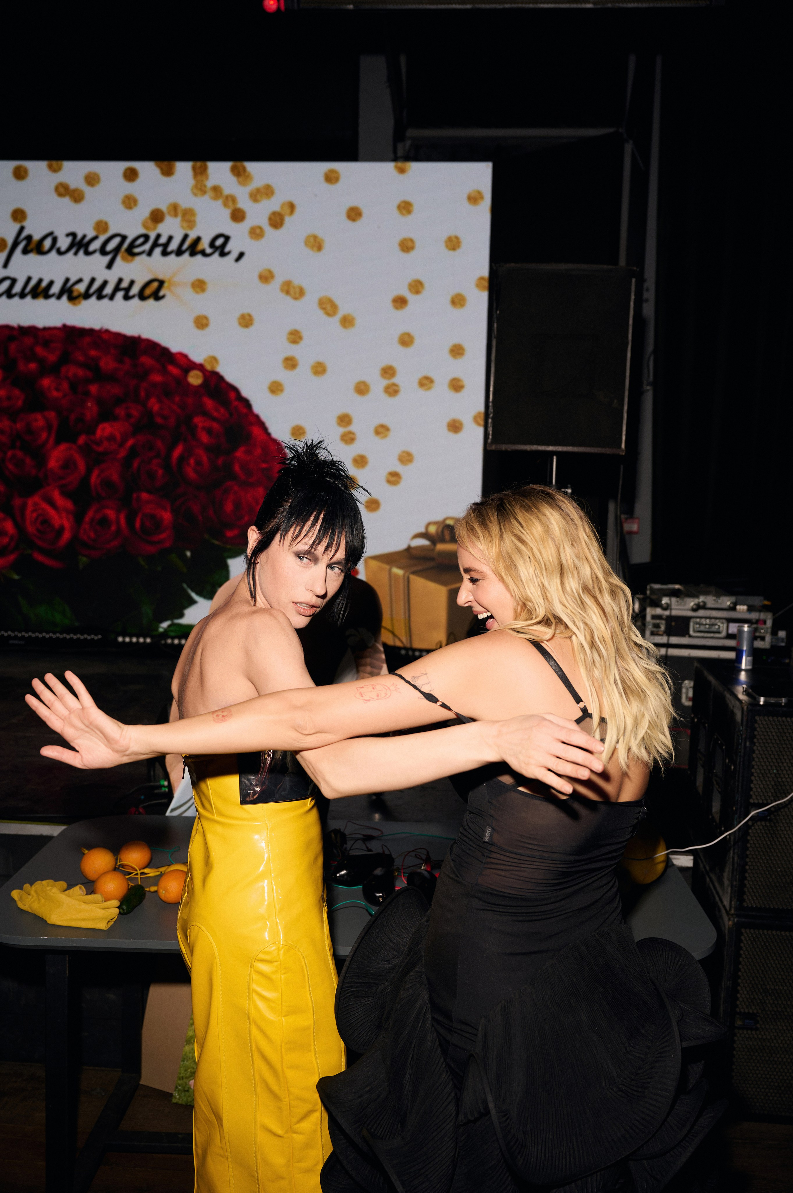 Мурашкина. Свадебный фотограф Сергей Скрипник