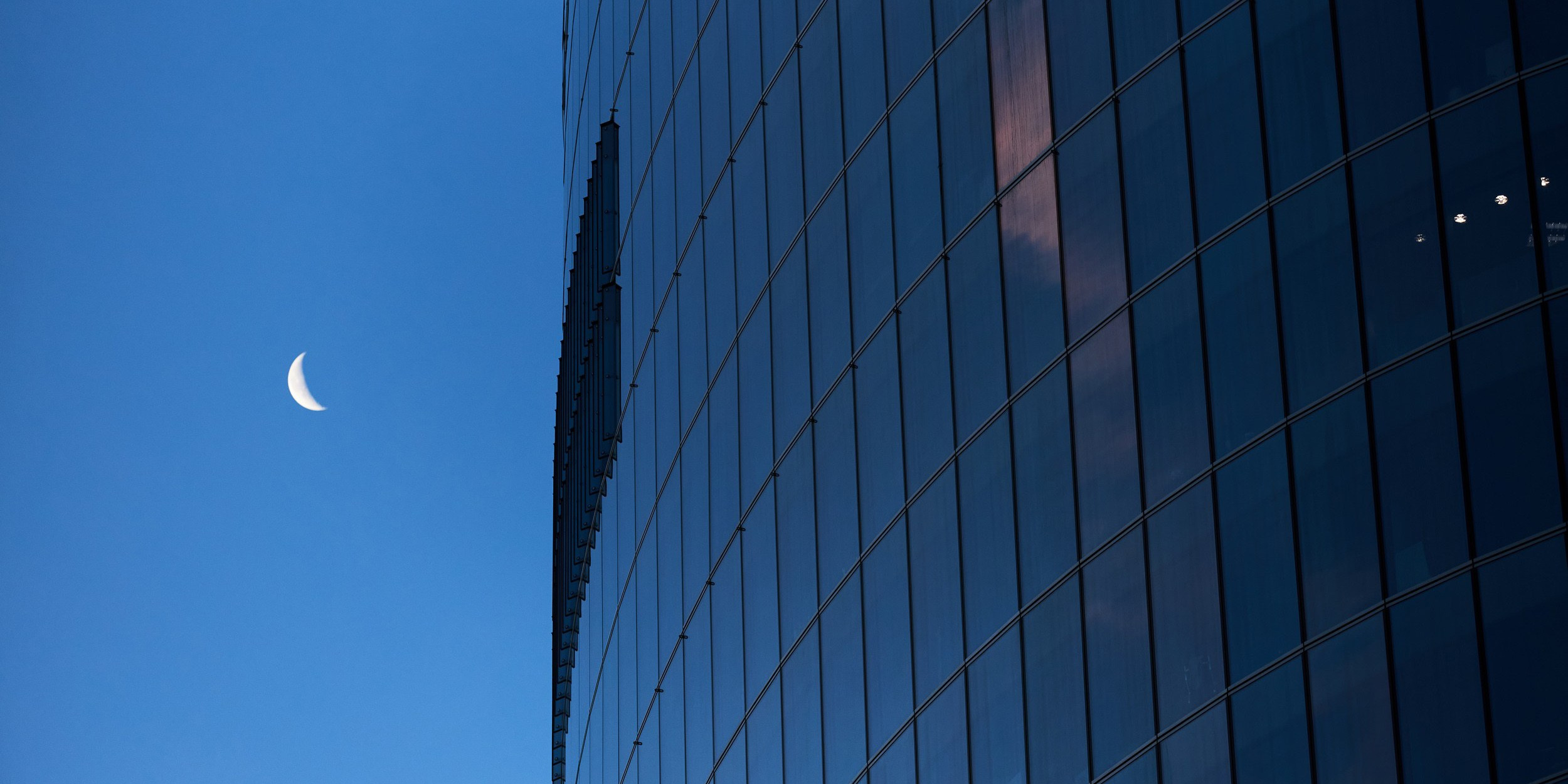 Фотограф Гринев Михаил