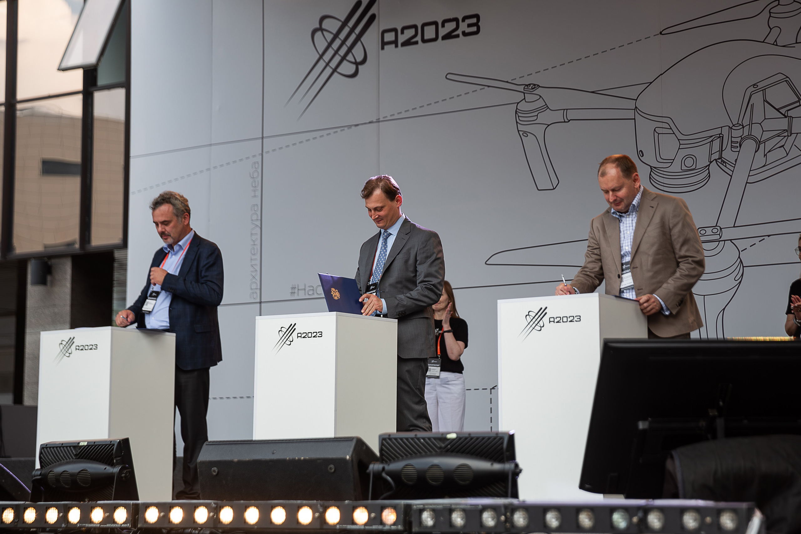 Фотограф москва фотограф фотосессия #репортажнаясъемка #корпоратив. Сидоров Андрей Николаевич фотограф в Москве и Новосибирске