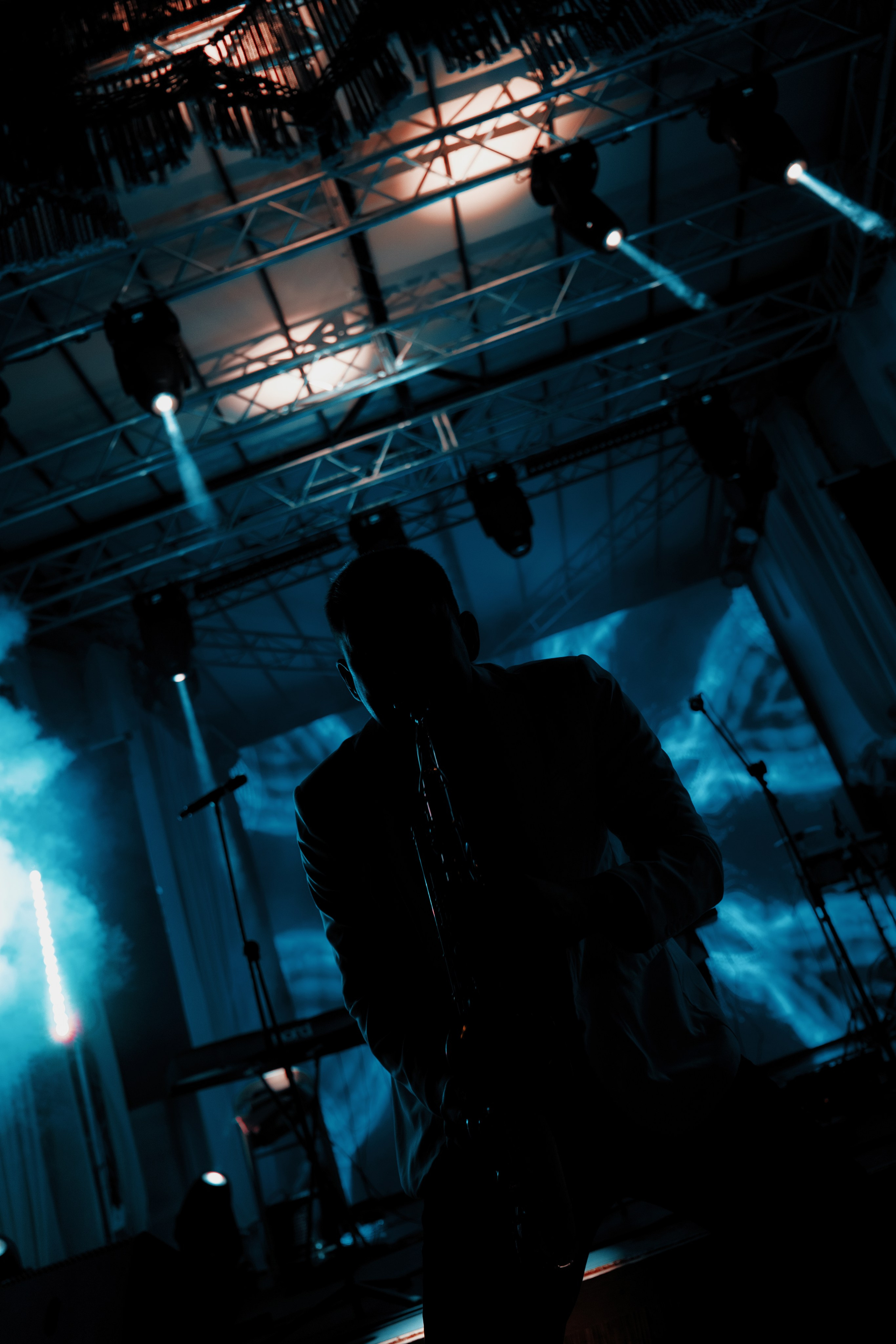 Eclipse ТУР. Геленджик, Анапа, Крым