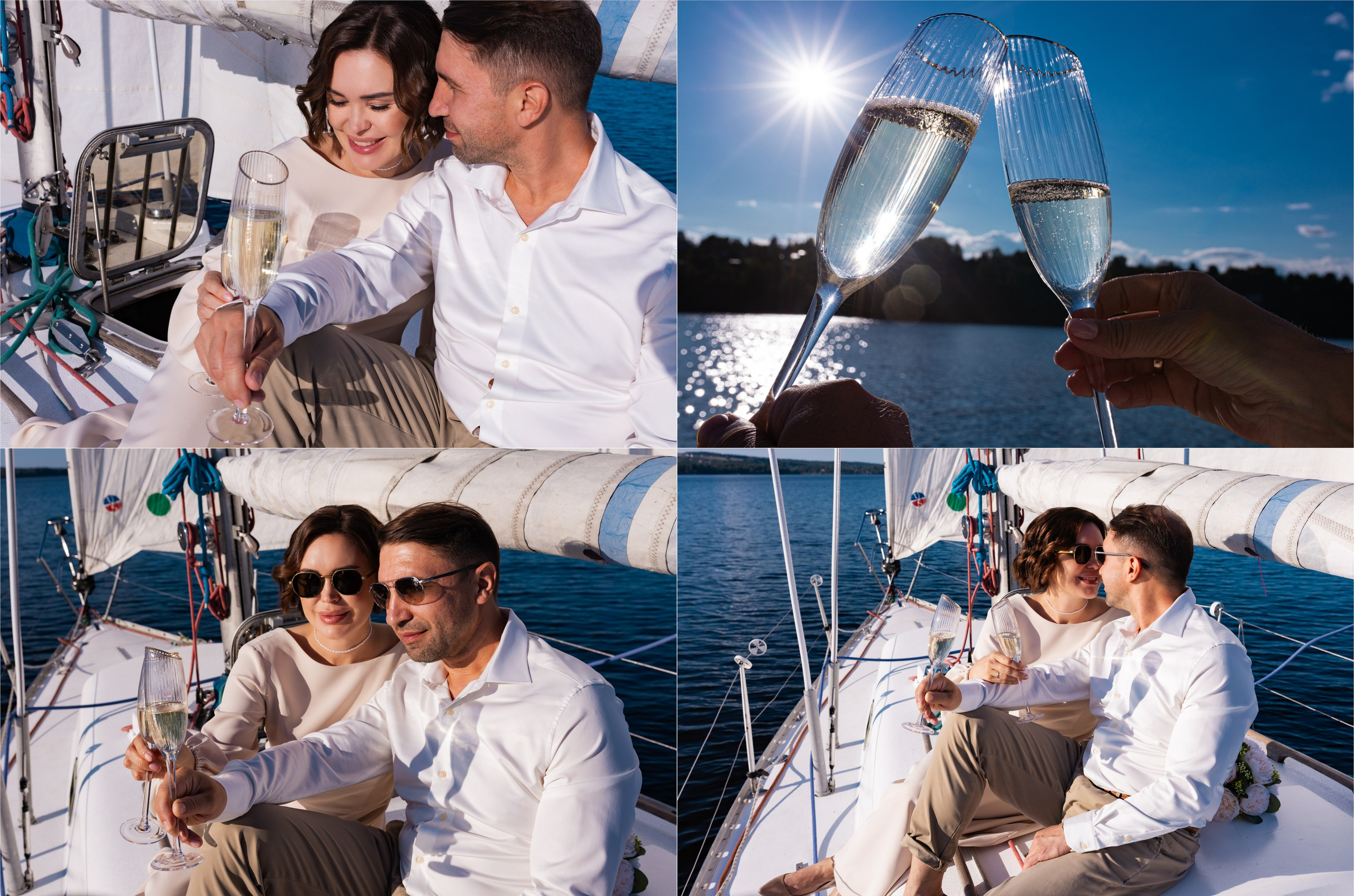 💚 Мини истории mix 3 — ЛЕТО (24-25). Свадебный, семейный фотограф и видеограф в Перми Павел Савин