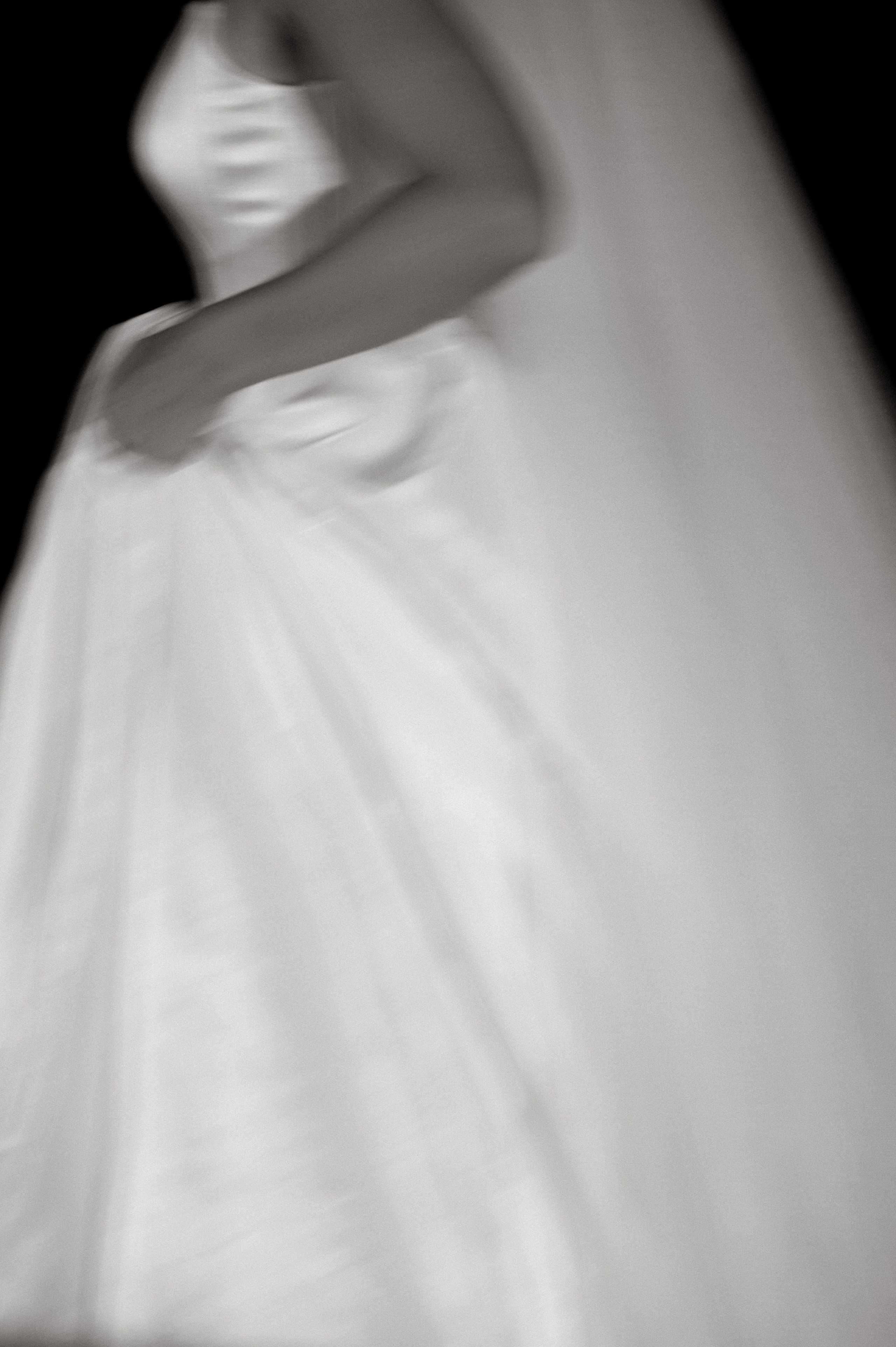 Кирилл и Анастасия. Свадебный фотограф и видеограф