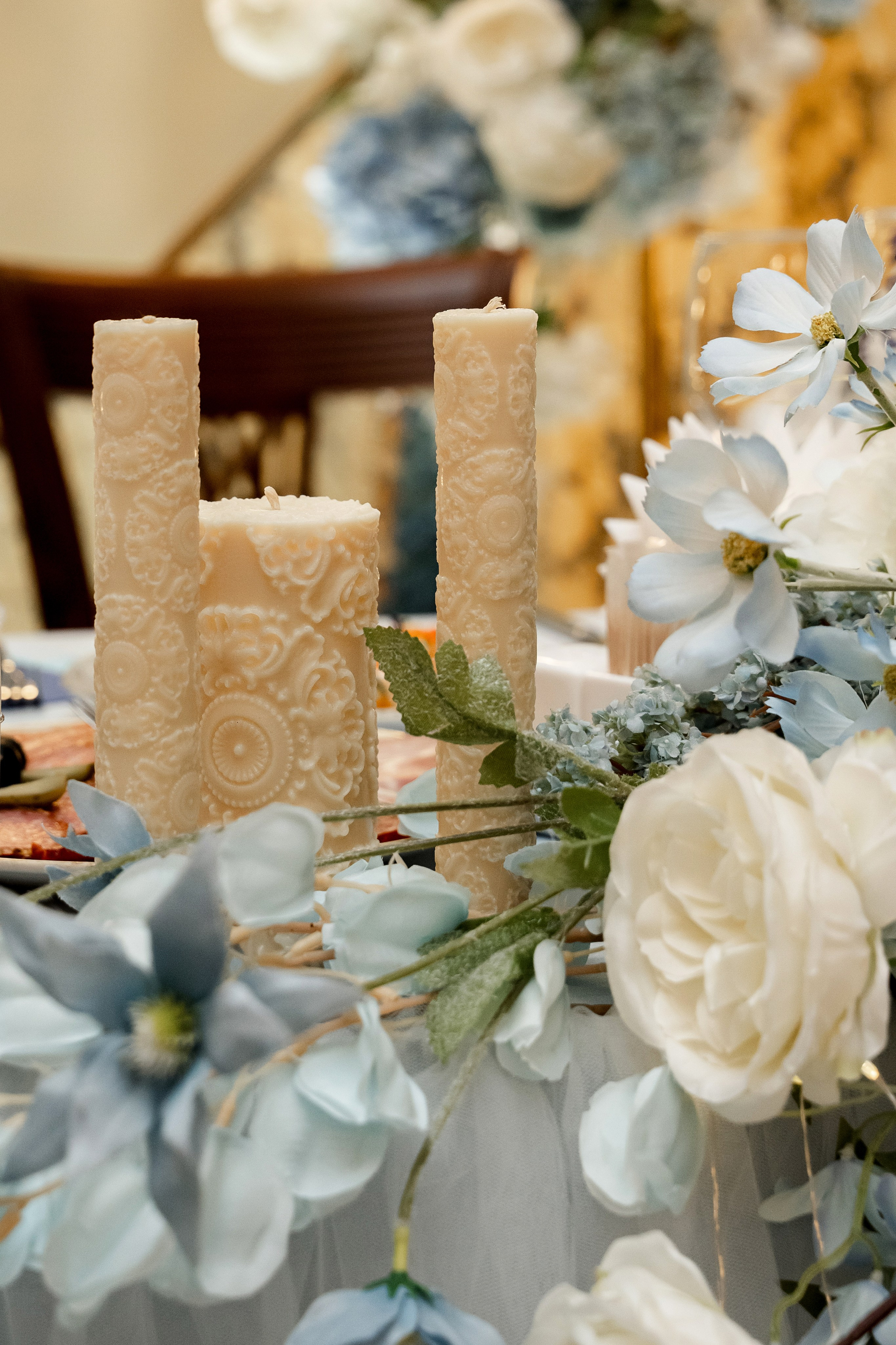 Ринат и Анастасия. Фотограф Сергиев Посад / Москва / Дмитров / Дубна