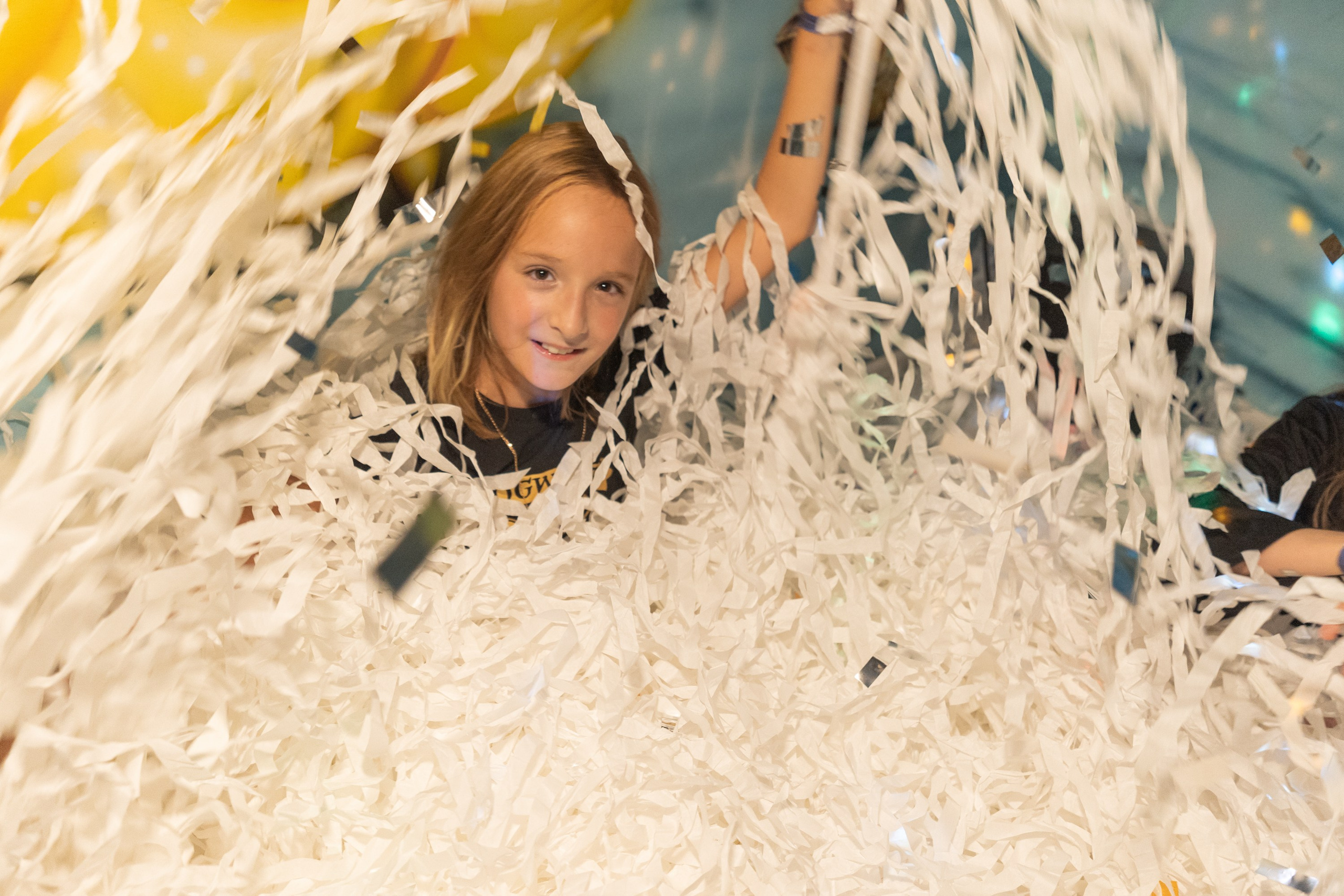 Фотосъемка в Москве и МО. Фотосъёмка, видеосъемка массовых мероприятий, reels