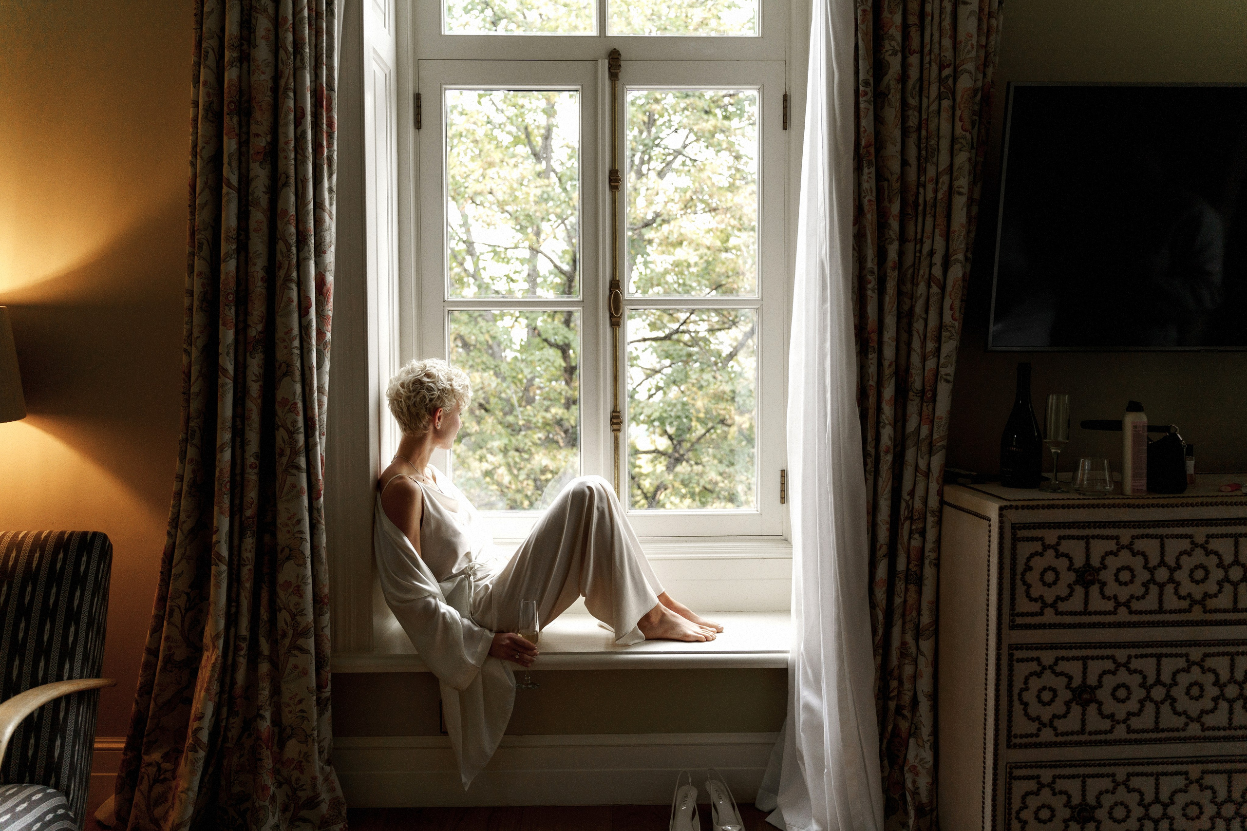 Кахетия: Алекс и Настя. Свадебный и индивидуальный фотограф Татьяна Гуляева