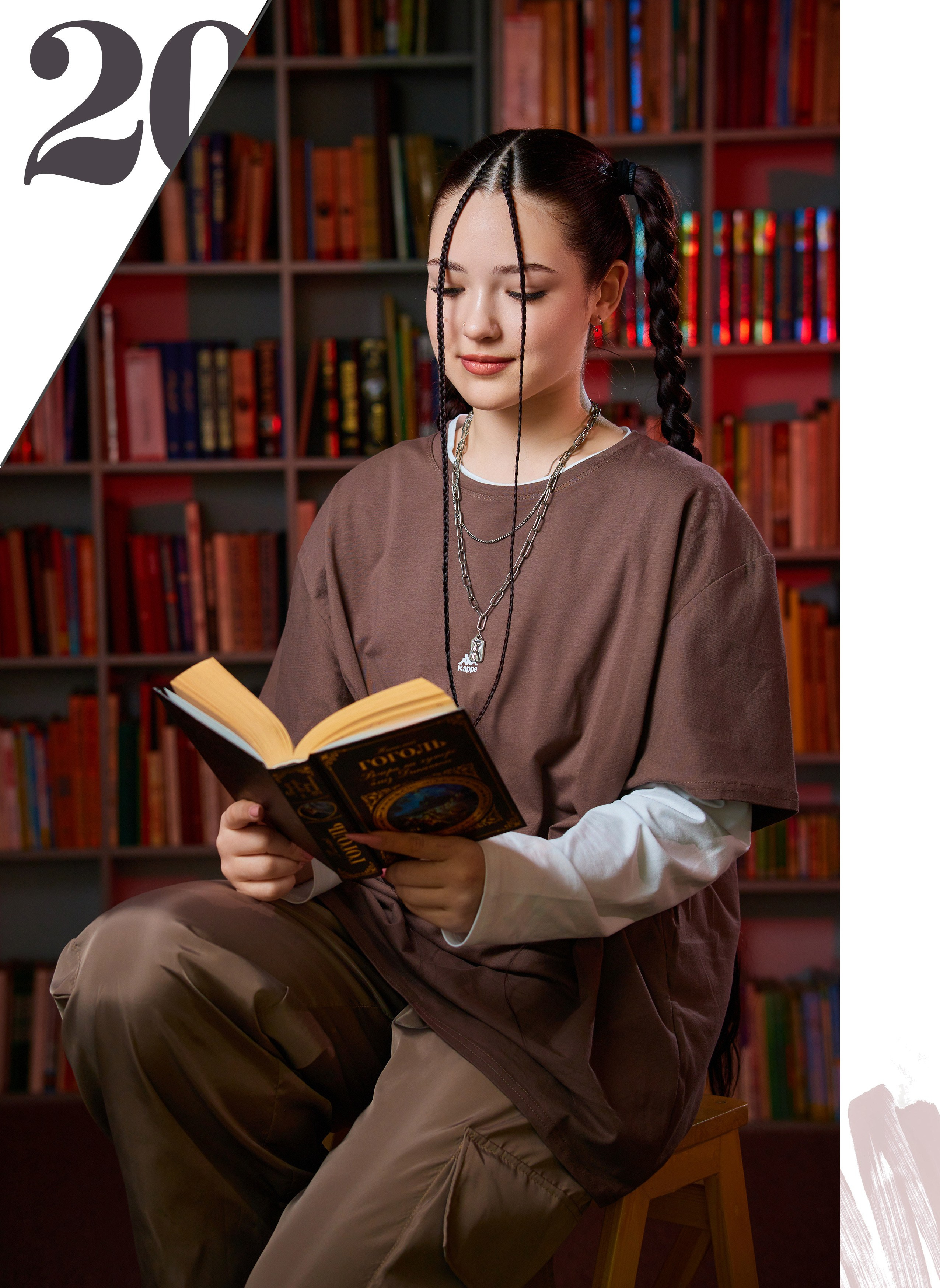 Индивидуальный школьный фотоальбом в вашем городе. Школьный фотограф, выпускные альбомы