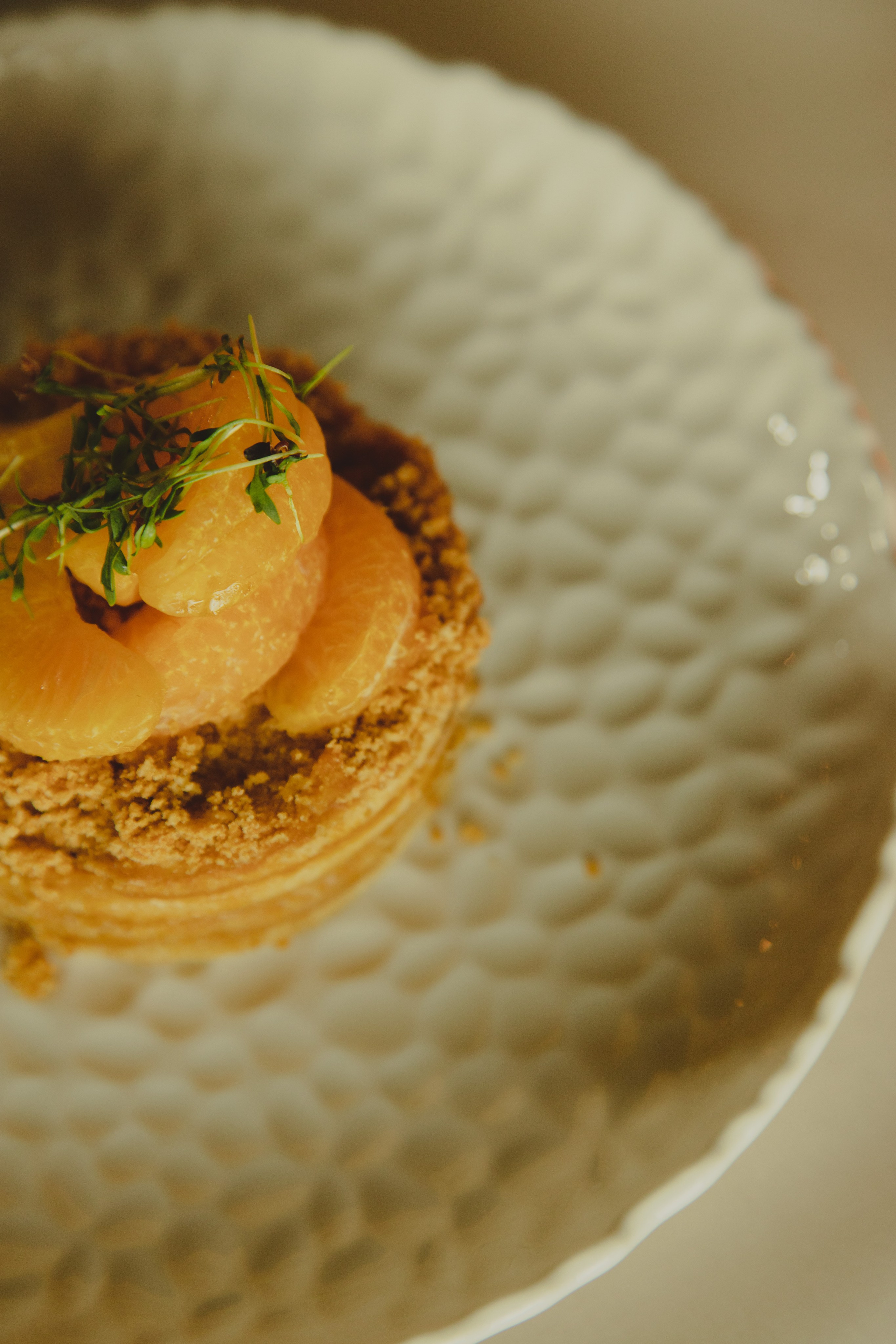 Грелка Гуделка съемка меню + контент. Коммерческий Фотограф Виктор Фоменых