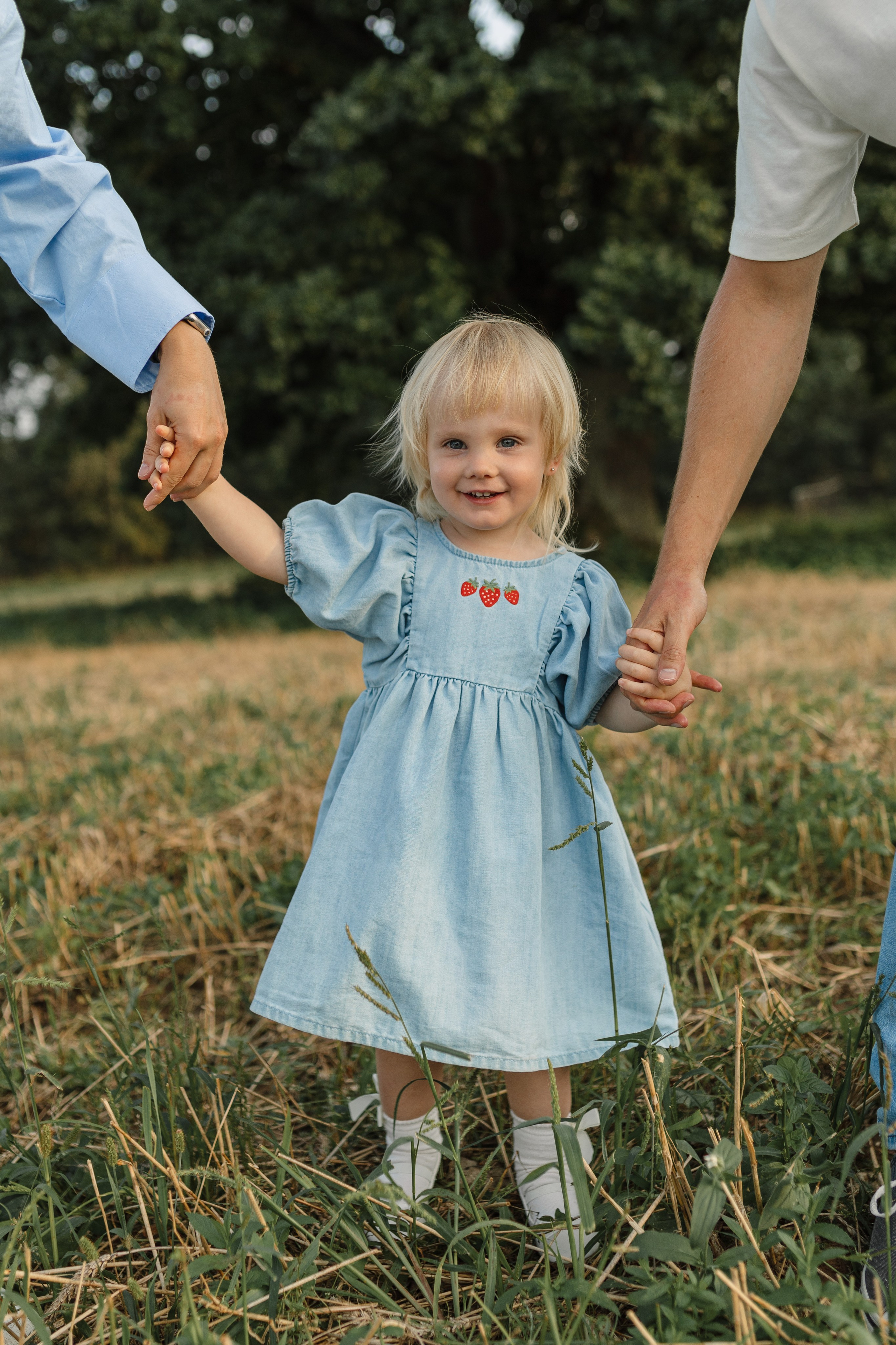 ДУБЫ. Cheta Kovalevsky фотографы