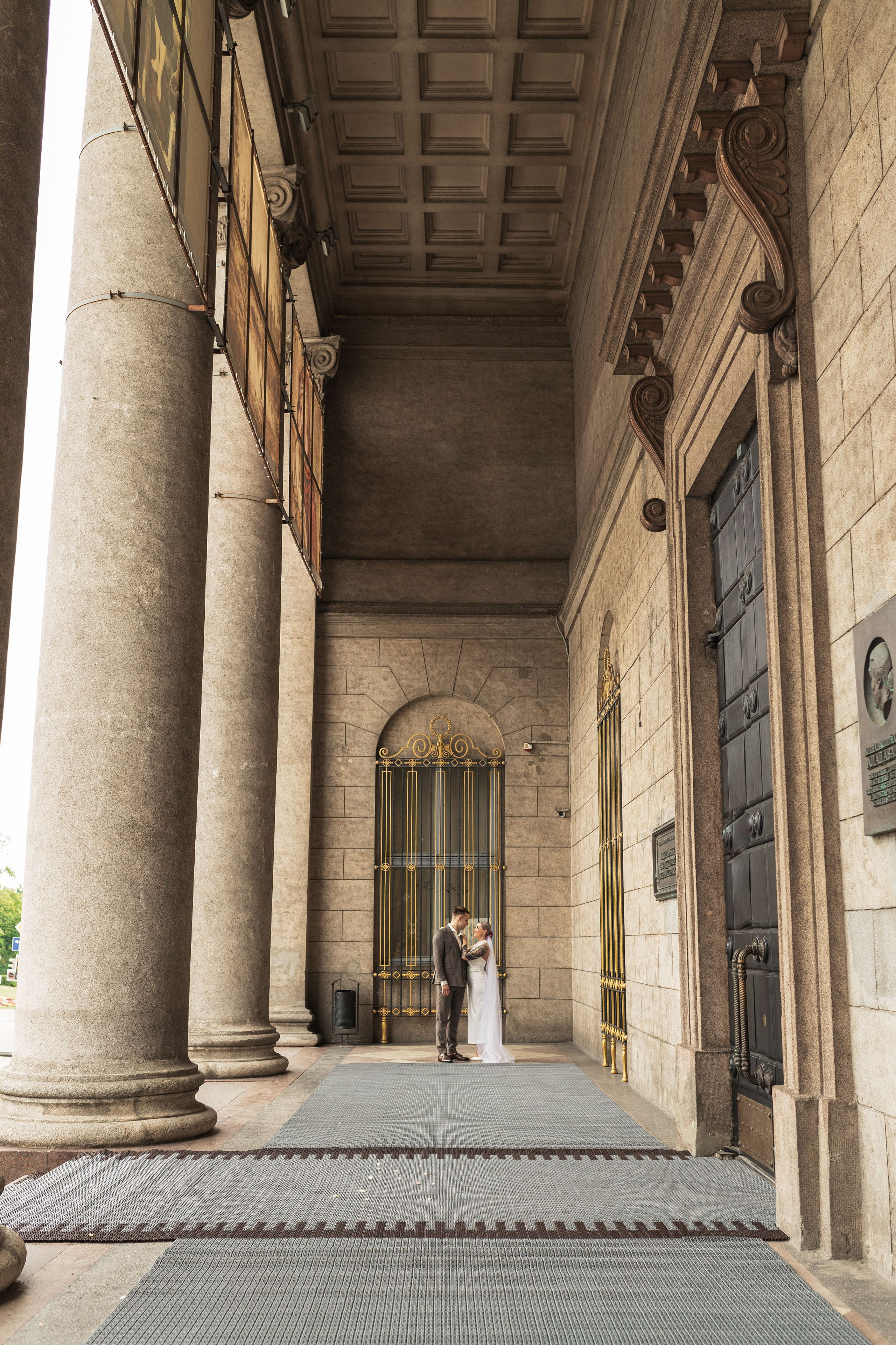 ХУДОЖЕСТВЕННЫЙ МУЗЕЙ. Cheta Kovalevsky фотографы