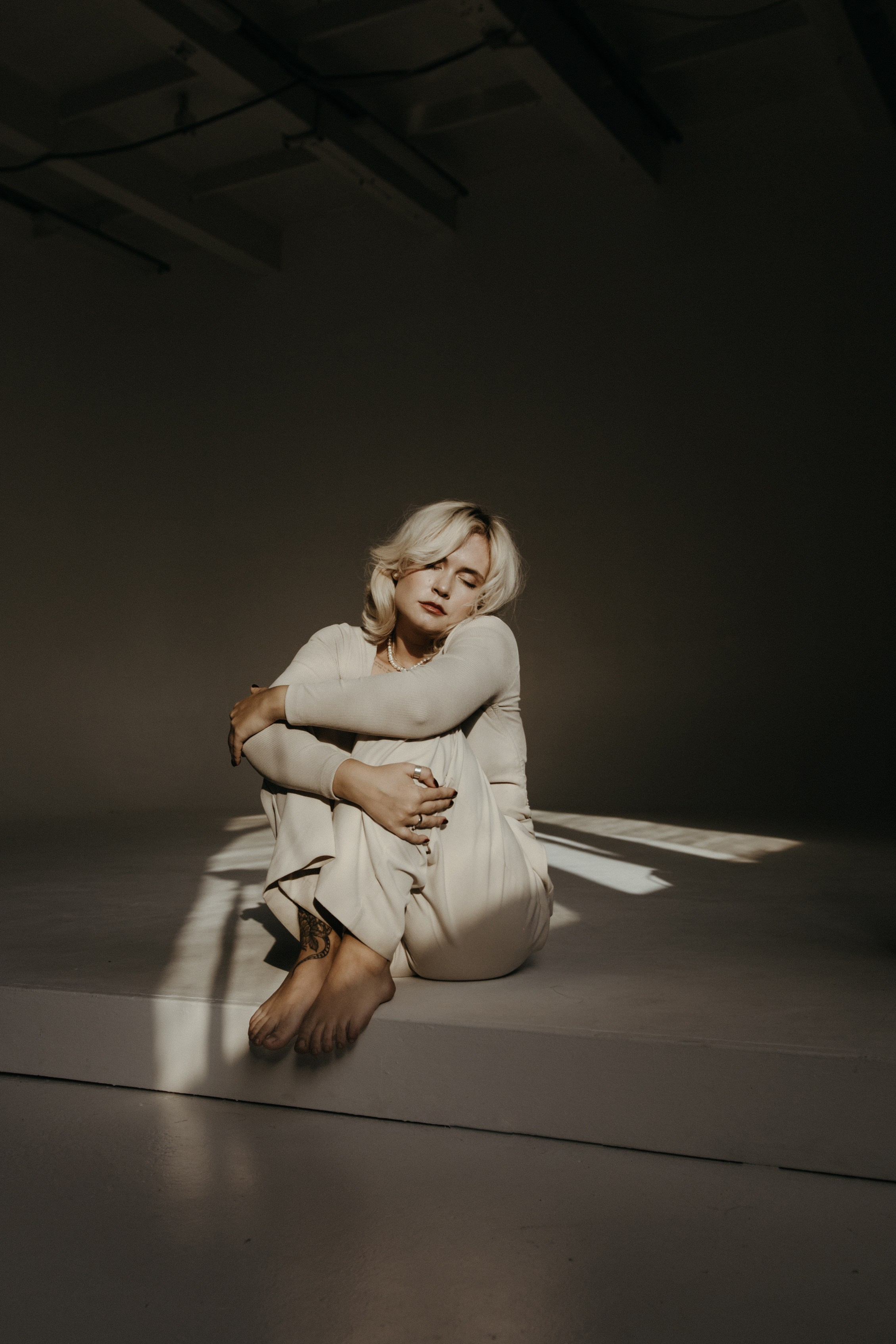 Лера. Фотограф в Кирове и Кирово-Чепецке Валерия Шиляева