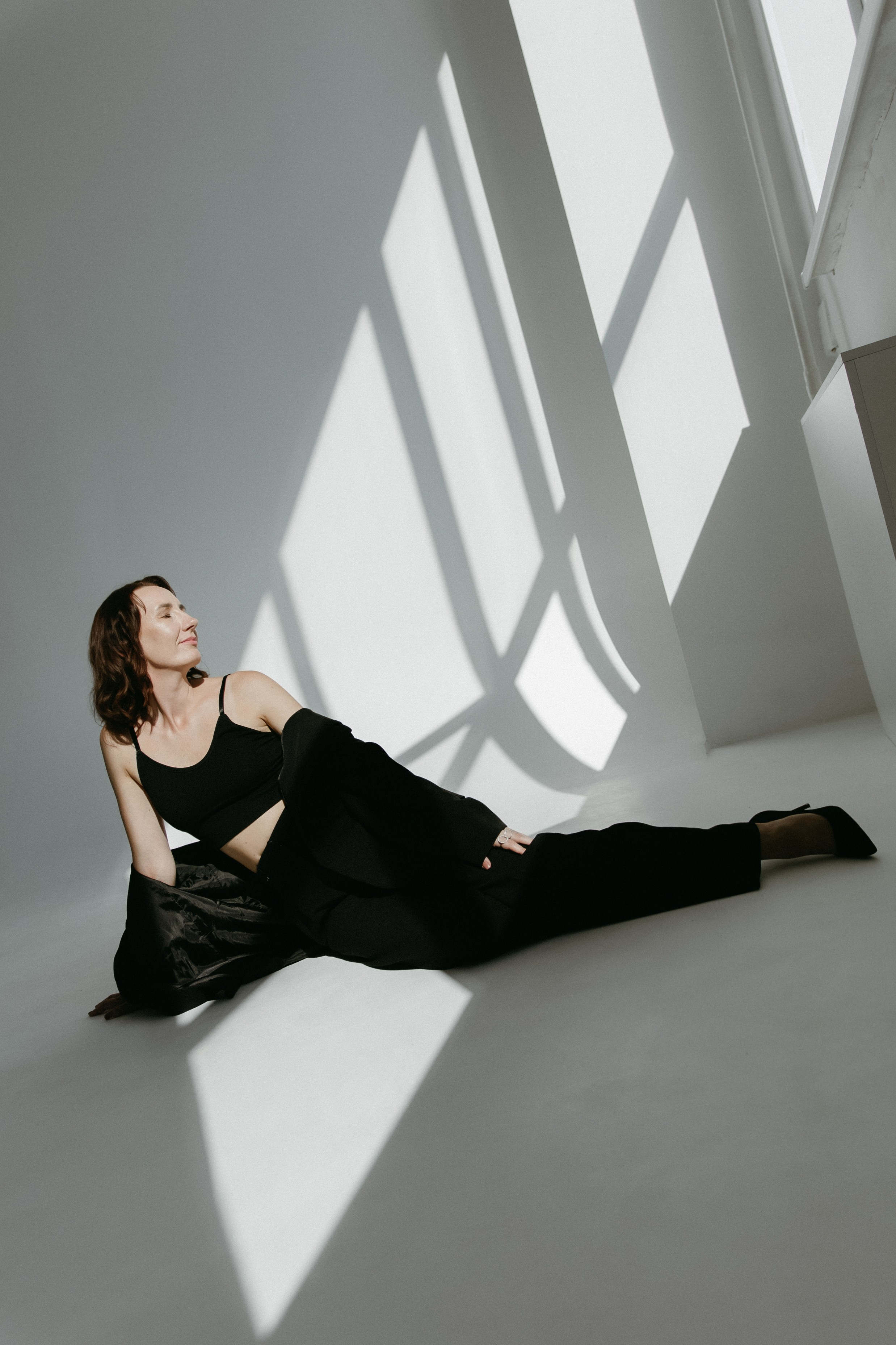 Эльвира. Фотограф в Кирове и Кирово-Чепецке Валерия Шиляева