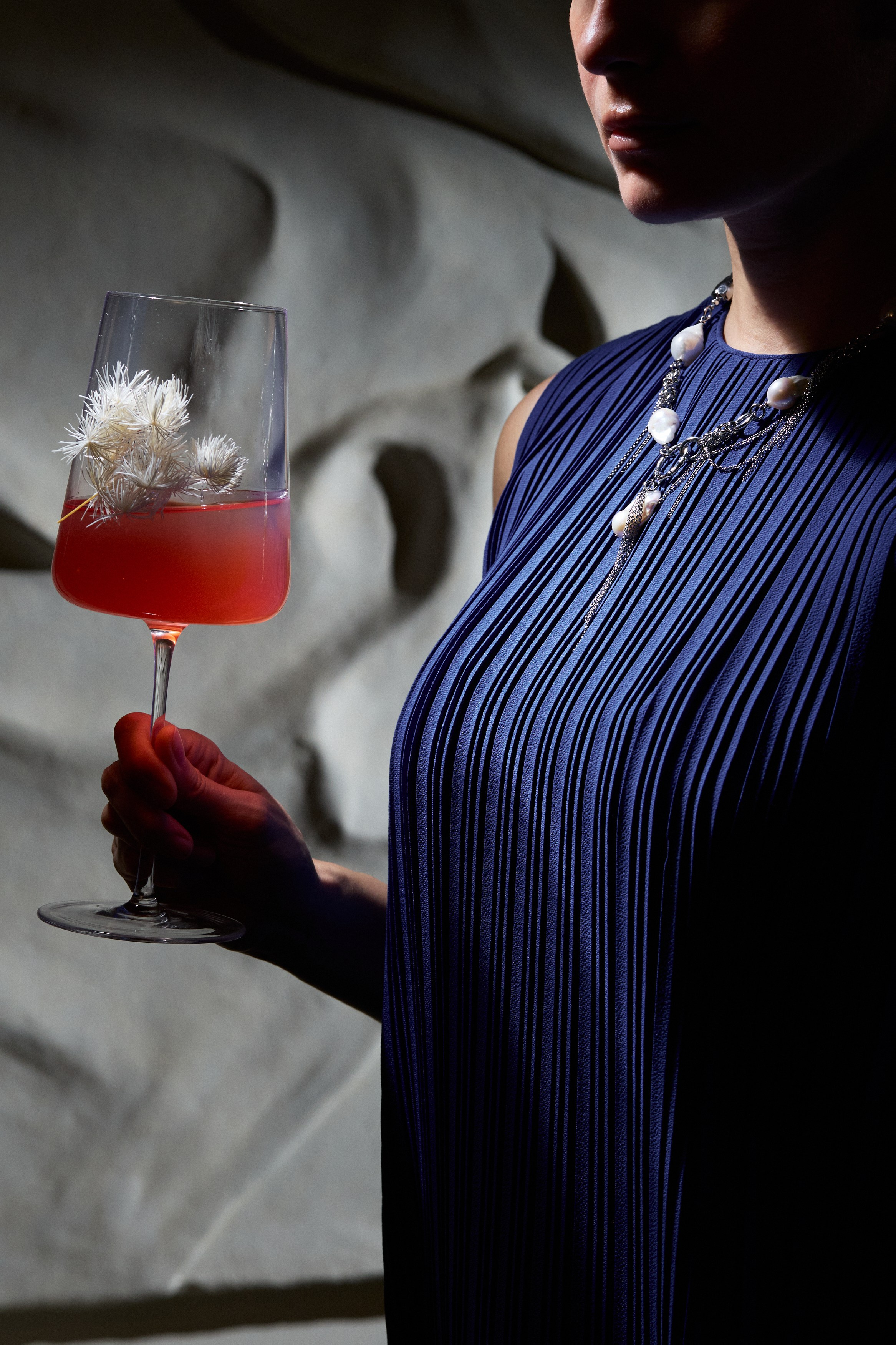 РЕСТОРАНЫ. Контент фотограф в Москве Ник Фрост