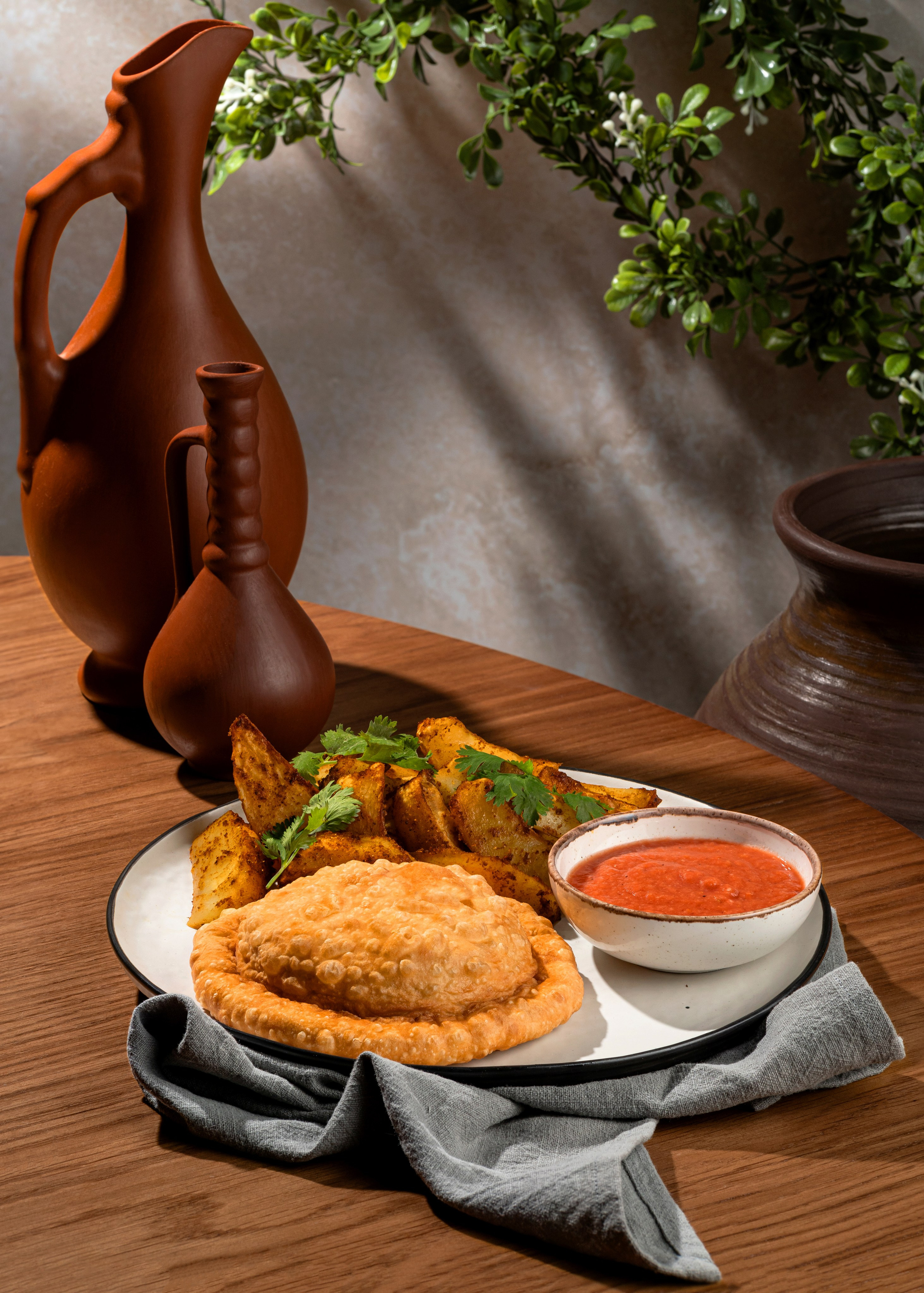 Коза и Лоза, основное меню. Екатерина Лементуева фуд-фотограф, предметный фотограф, Новосибирск