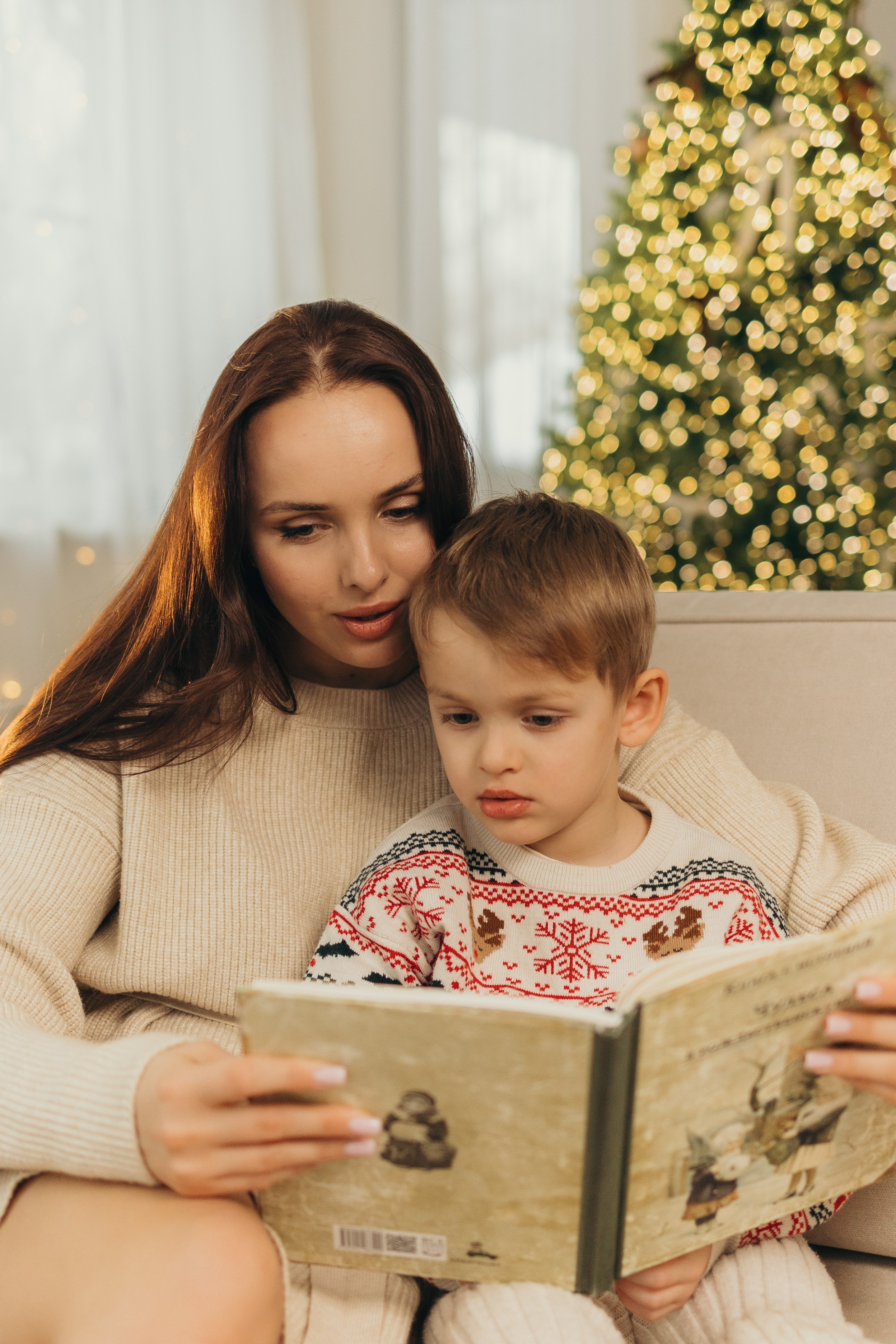 Диана и Егор. Фотограф Сотникова Вероника