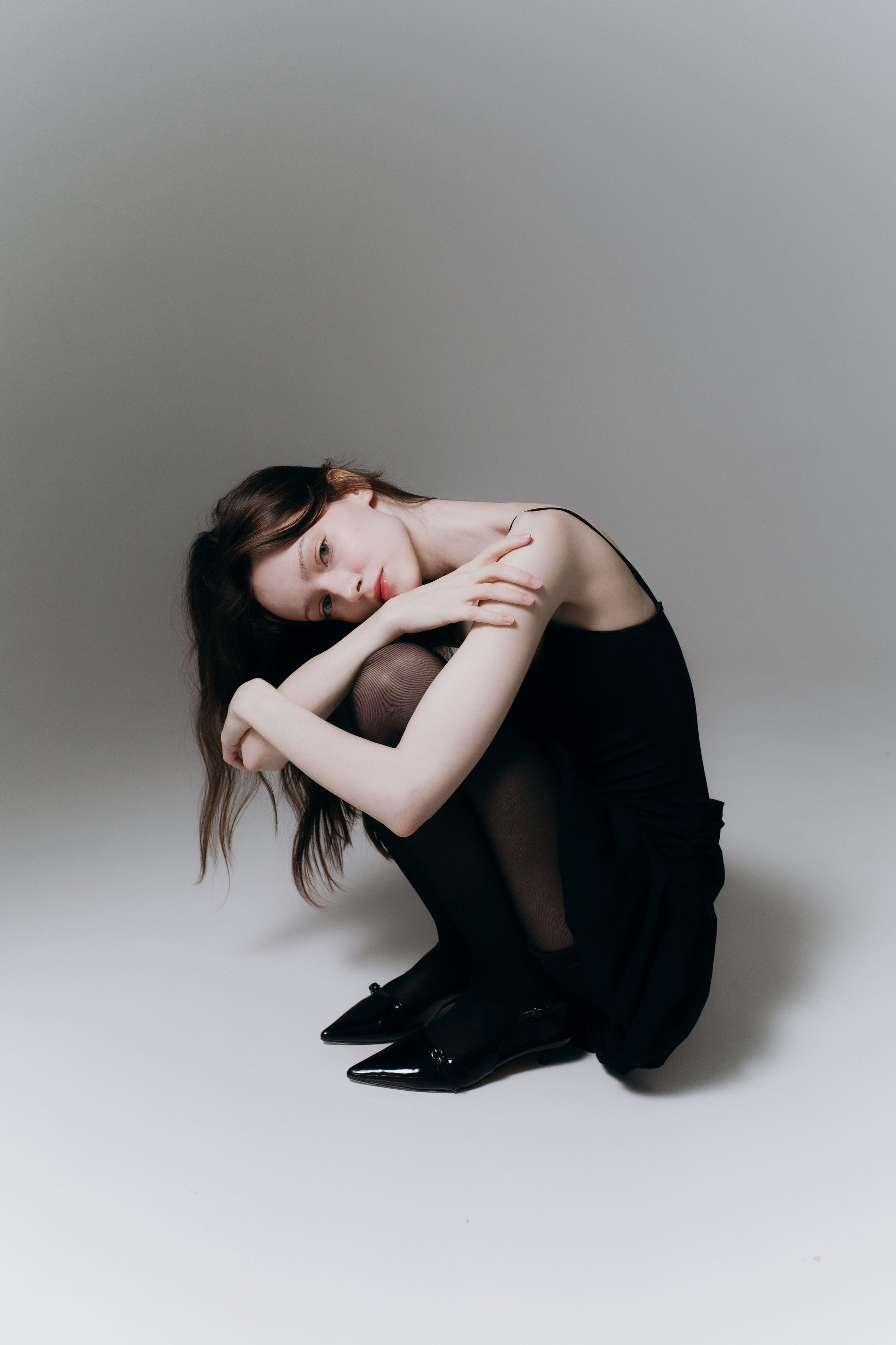 Ирина. Катерина Аникеева | Фотограф | Екатеринбург