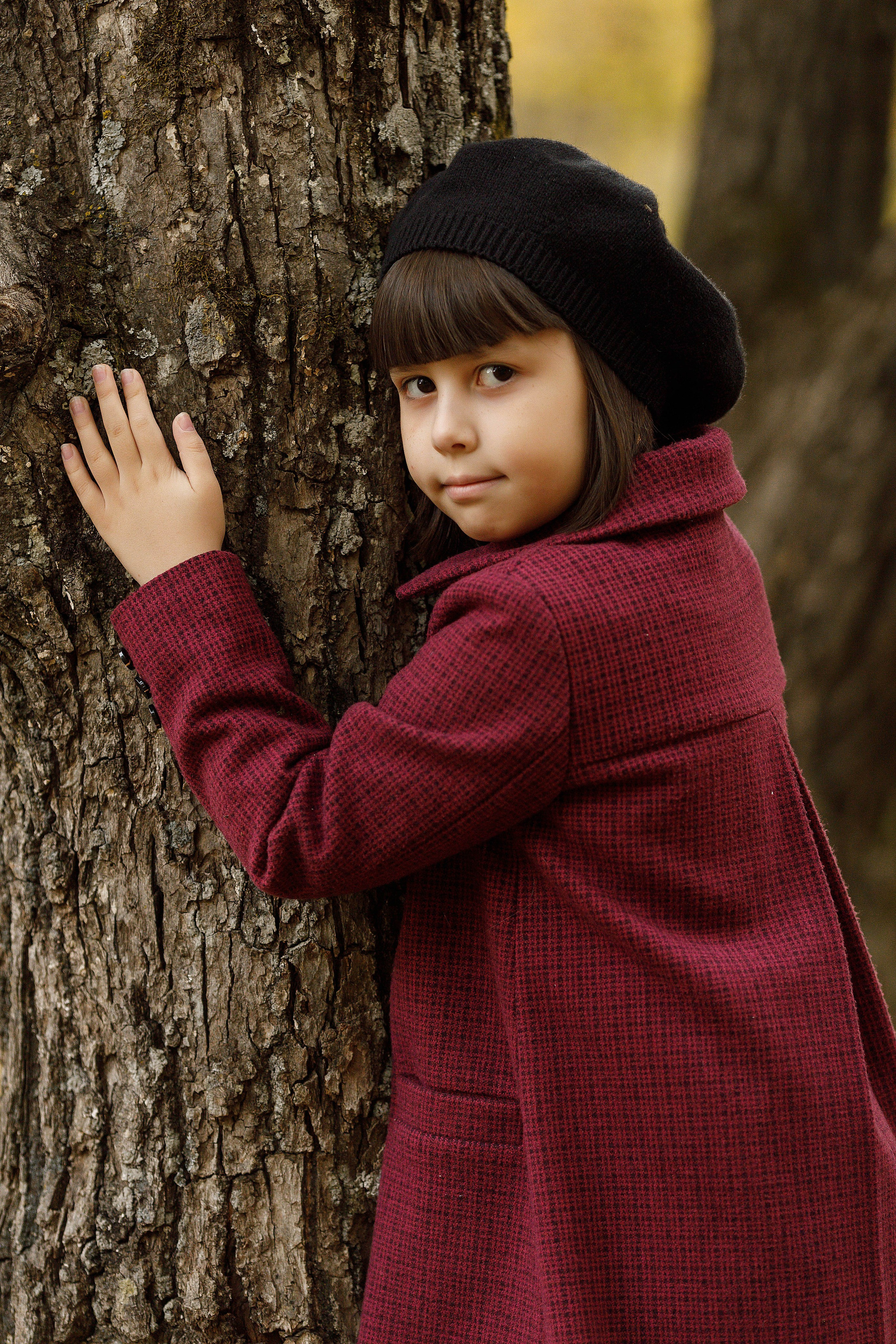 Осень Гимназия Артем. Photoalbum-vl.ru