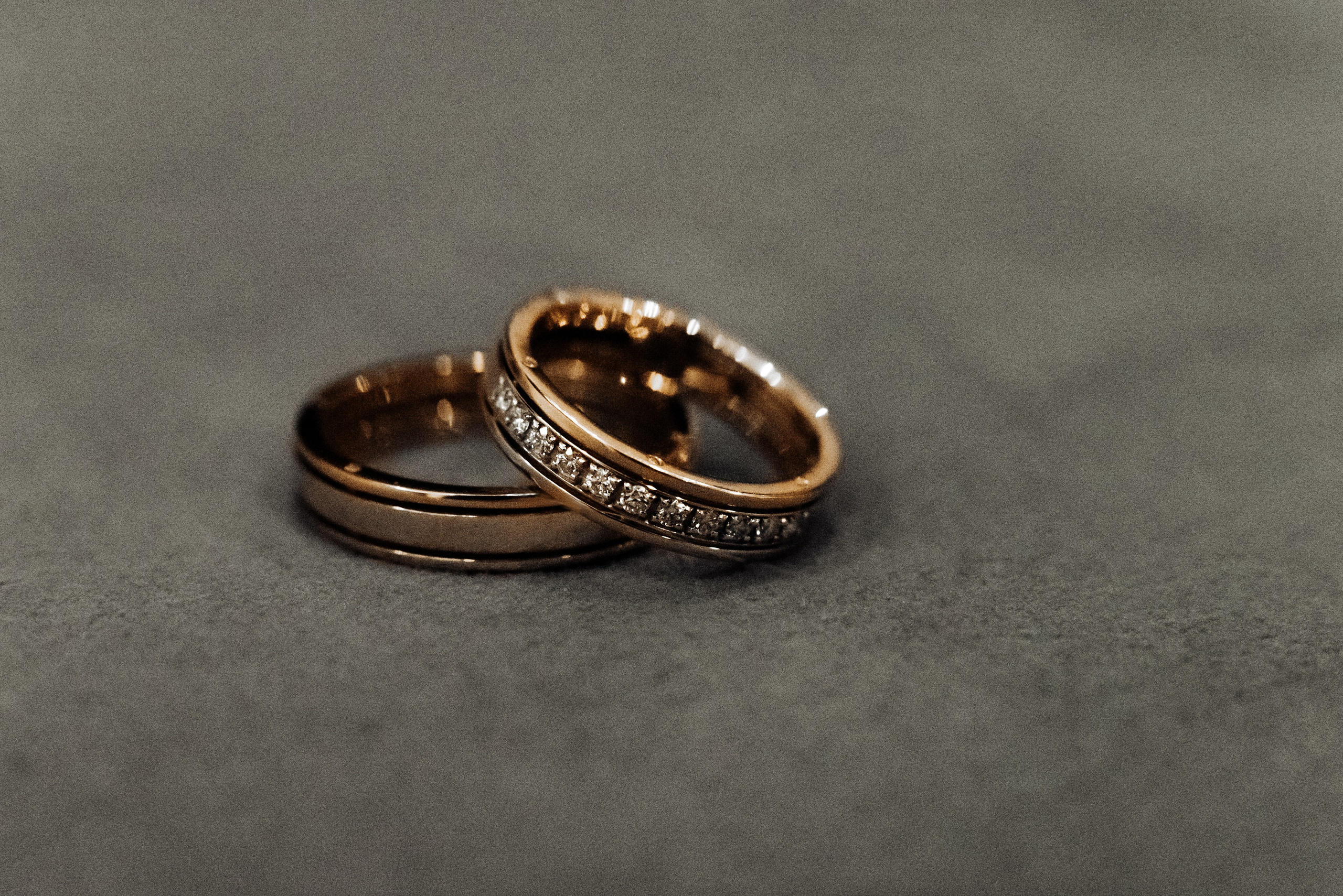 Инна и Алексей. Свадебный фотограф, фотограф беременности Дарья Доценко