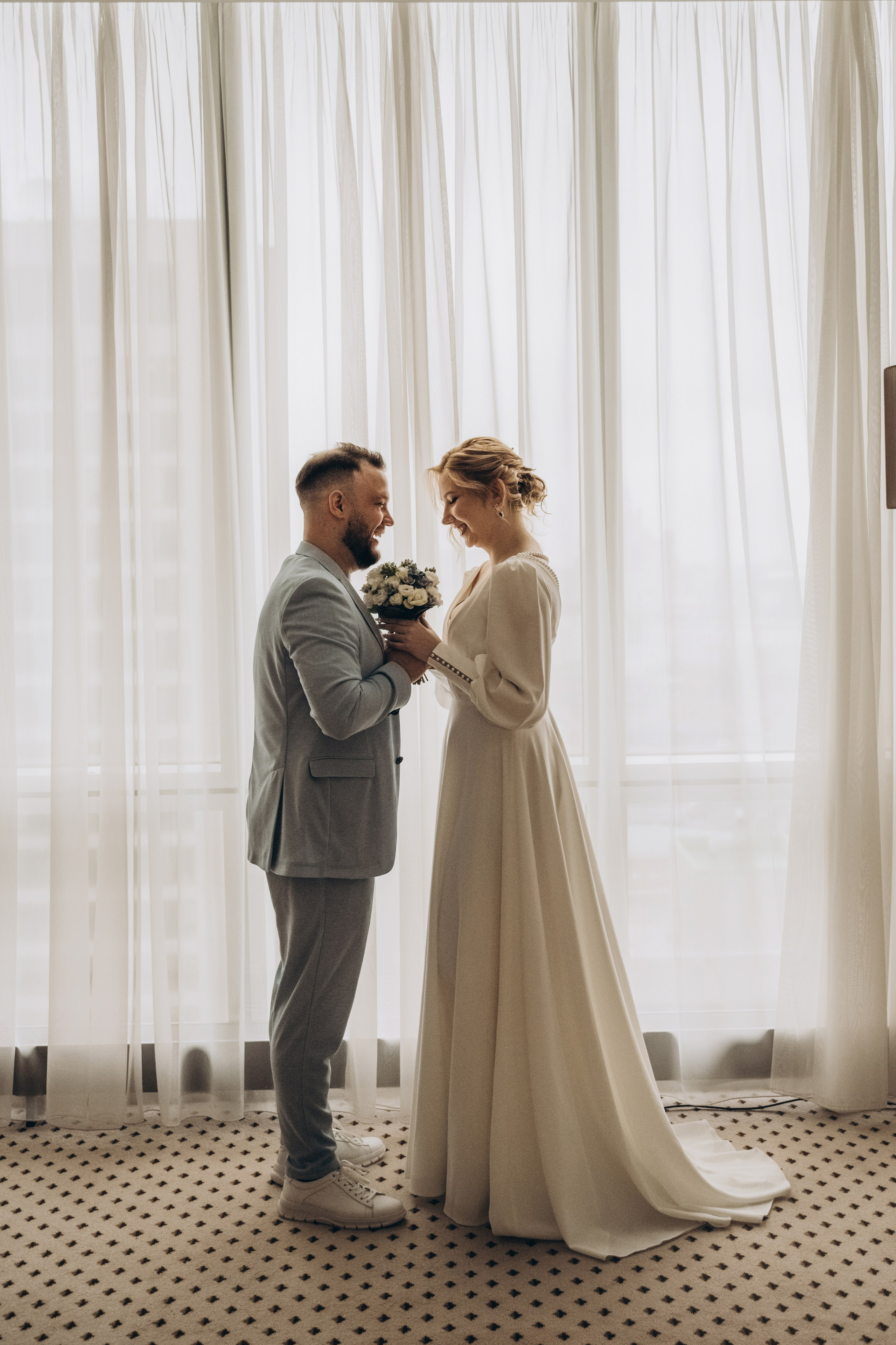 Юра и Настя. МАРГАРИТА КУДРЯШОВА СВАДЕБНЫЙ И СЕМЕЙНЫЙ ФОТОГРАФ ТВЕРЬ МОСКВА