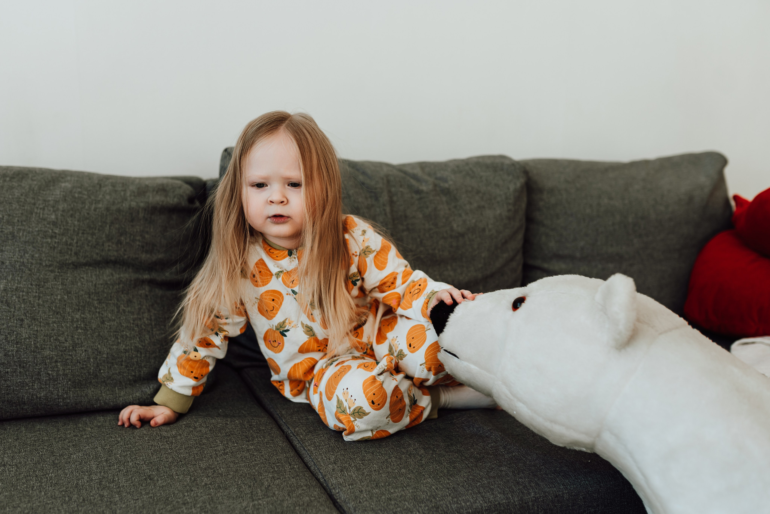 Фотосъемка мамы с дочкой. Фотограф Ким Наталья в Красноярске