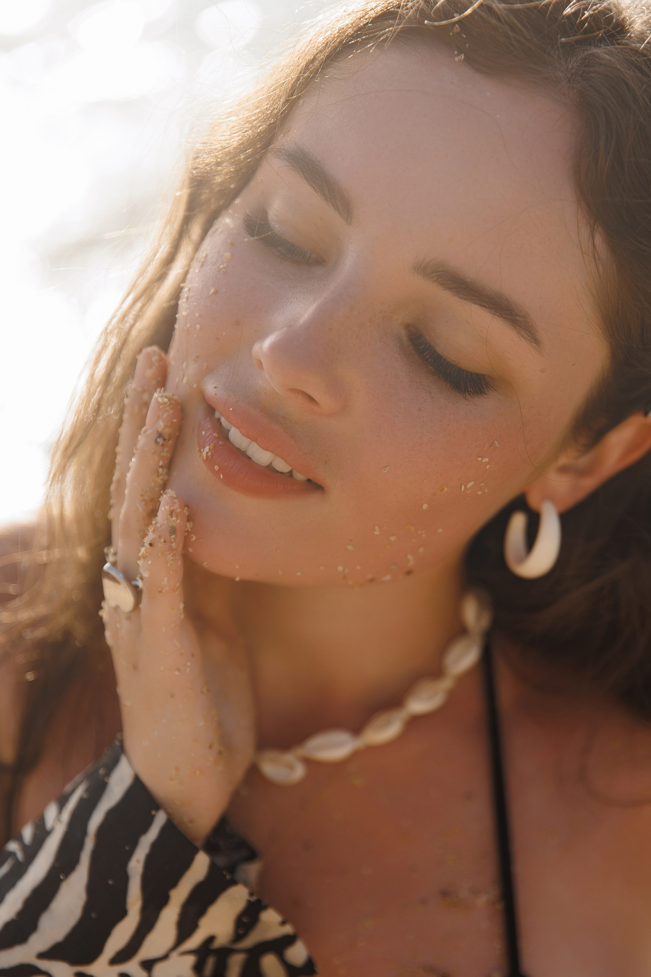 Portrait. Свадебный фотограф в Санкт-Петербурге, Москве, Европе и по всему миру