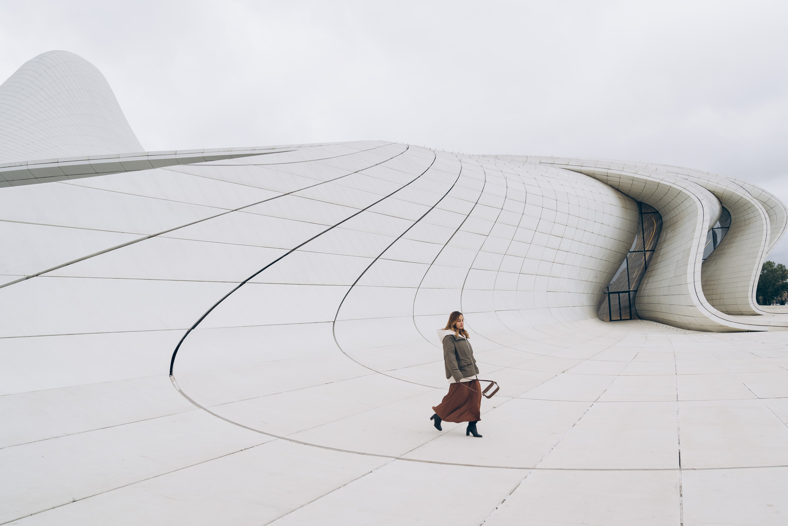 Каришма. Фотограф в Баку Екатерина Ракитянская