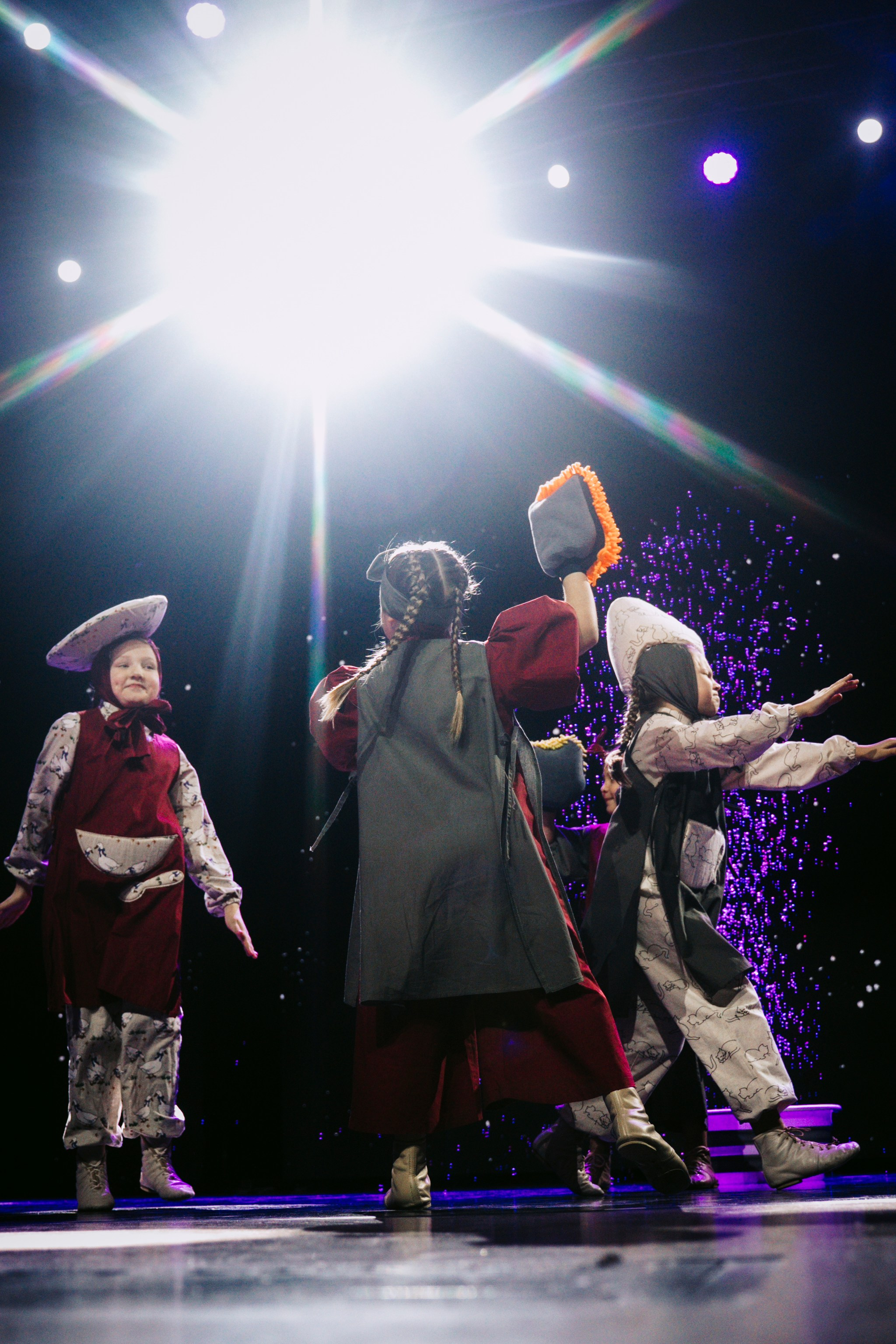 Окно. Главная