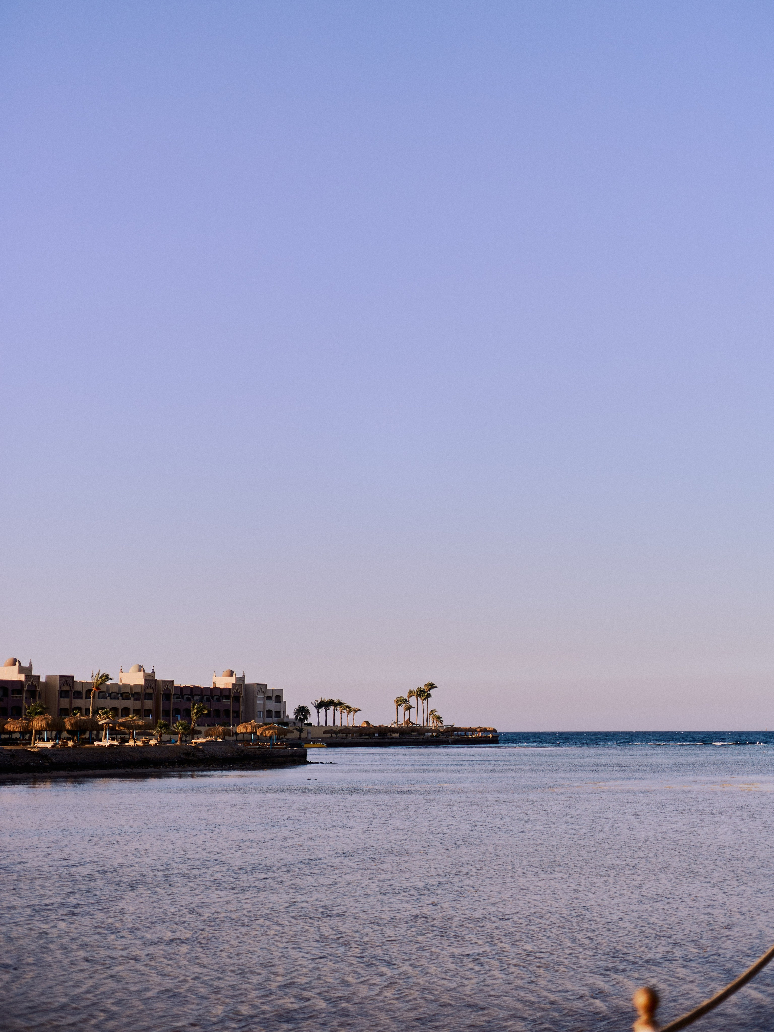 Другое 2. Jorgis Talè — photographer, kind person, teacher of arts and other mag