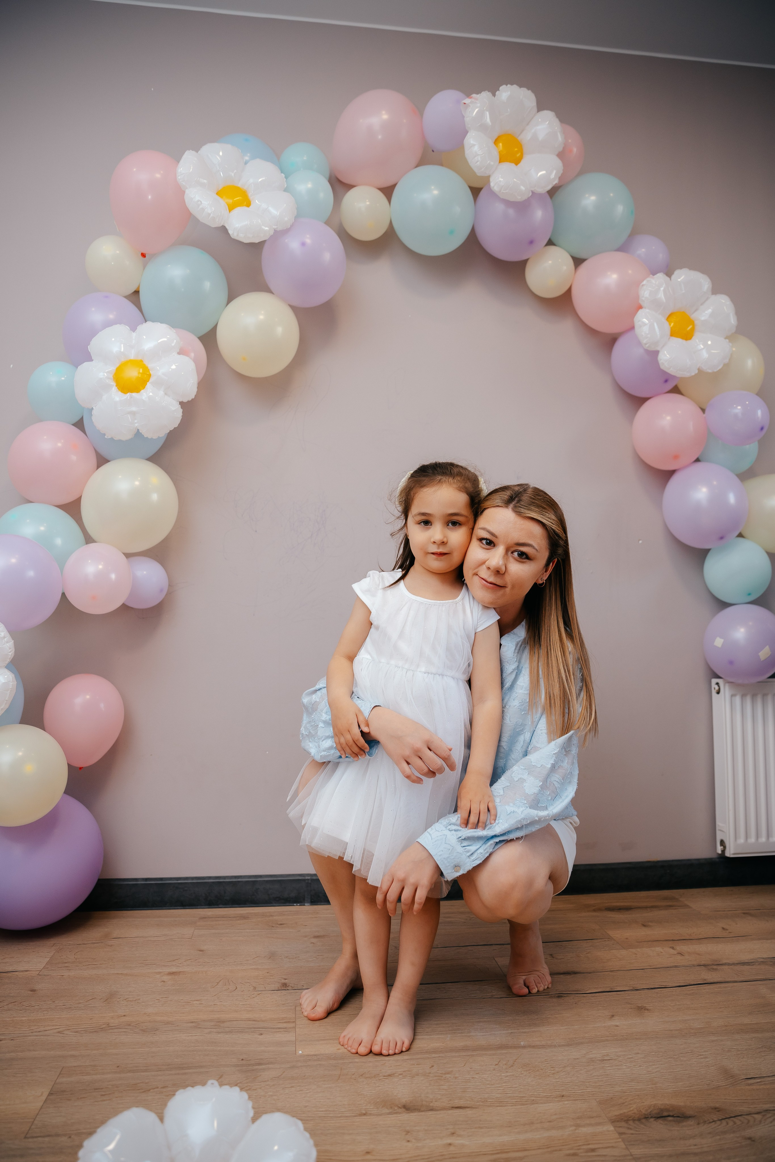 Кире 2 года. Семейный lifestyle фотограф в Санкт-Петербурге Людмила Пахомова