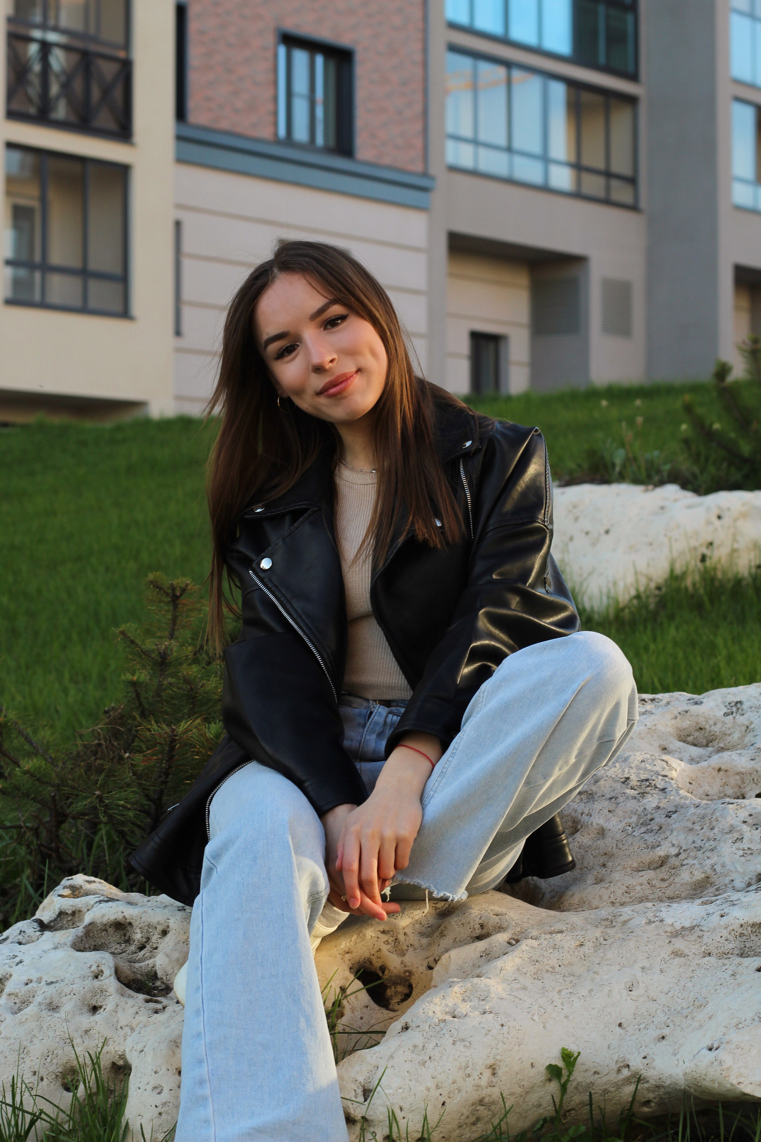 ИНДИВИДУАЛЬНАЯ фотосессия. Tuspukto