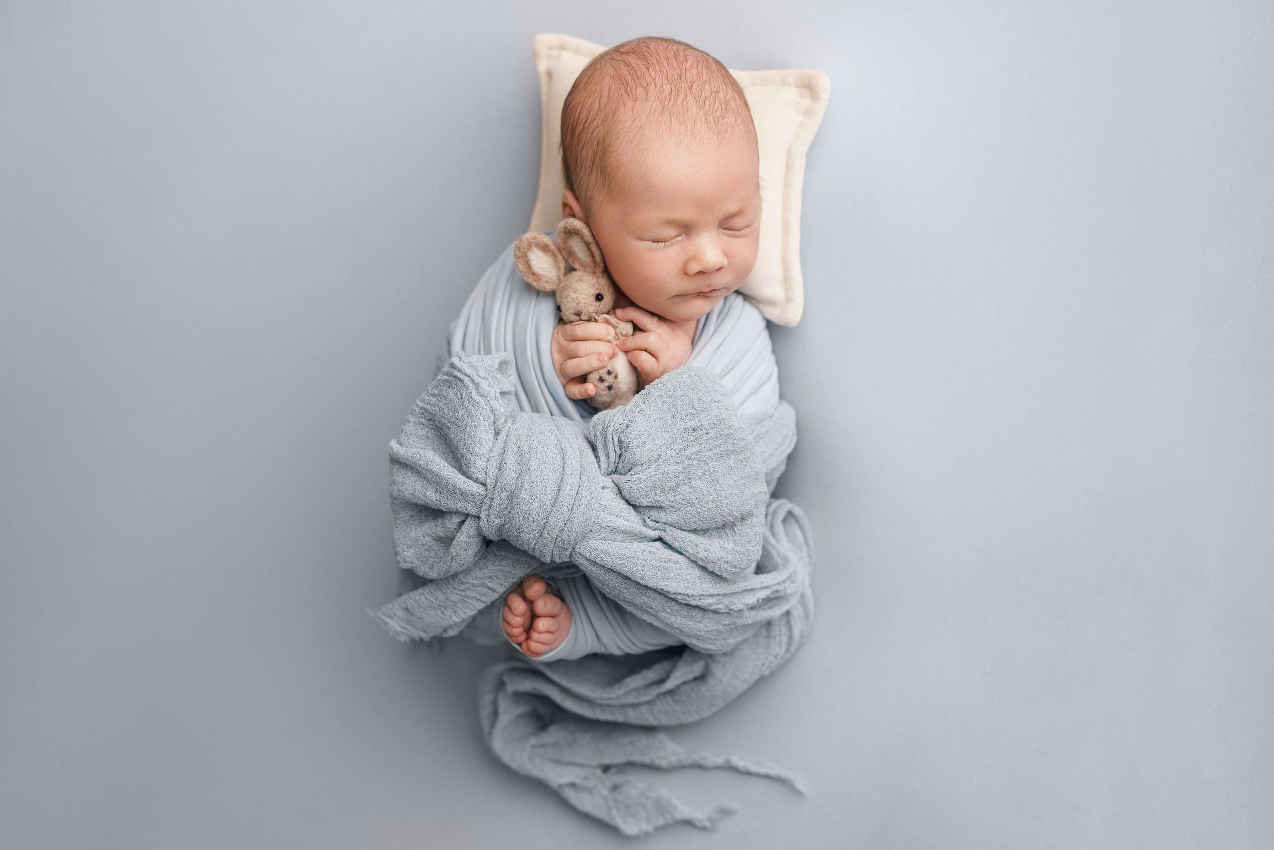 Фотосессия новорожденных | Галерея трогательных кадров малышей в стиле newborn. Фотосессия новорожденных в Москве и Московской области | Профессиональный фотограф newborn — Татьяна Иванова